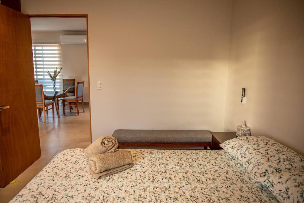 Downtown Beach Condo w/ Pool view 5