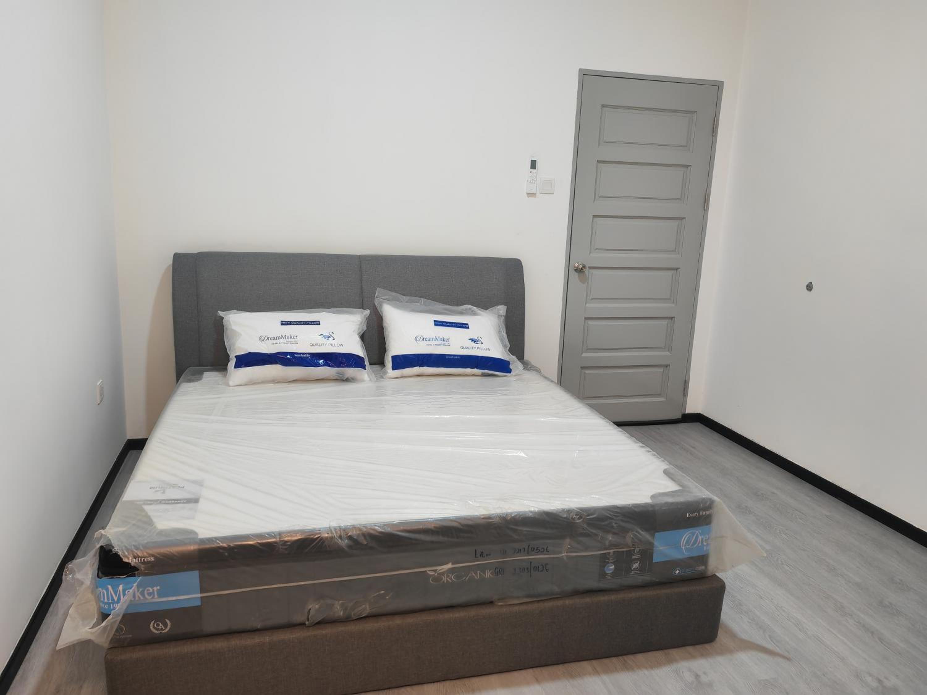 CEM MIRI HOMESTAY photo 2