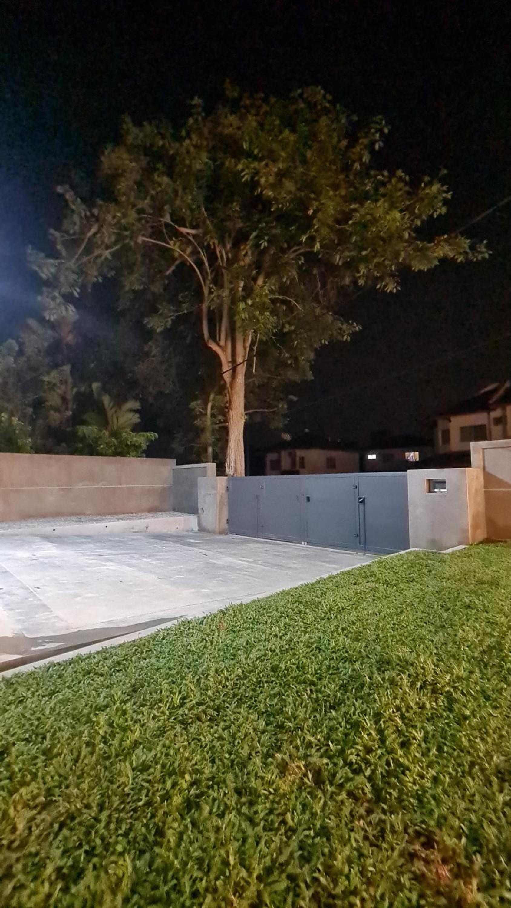 Luxpro Luxury Villa / Seremban 2 / Private Swimming Pool, photo 44
