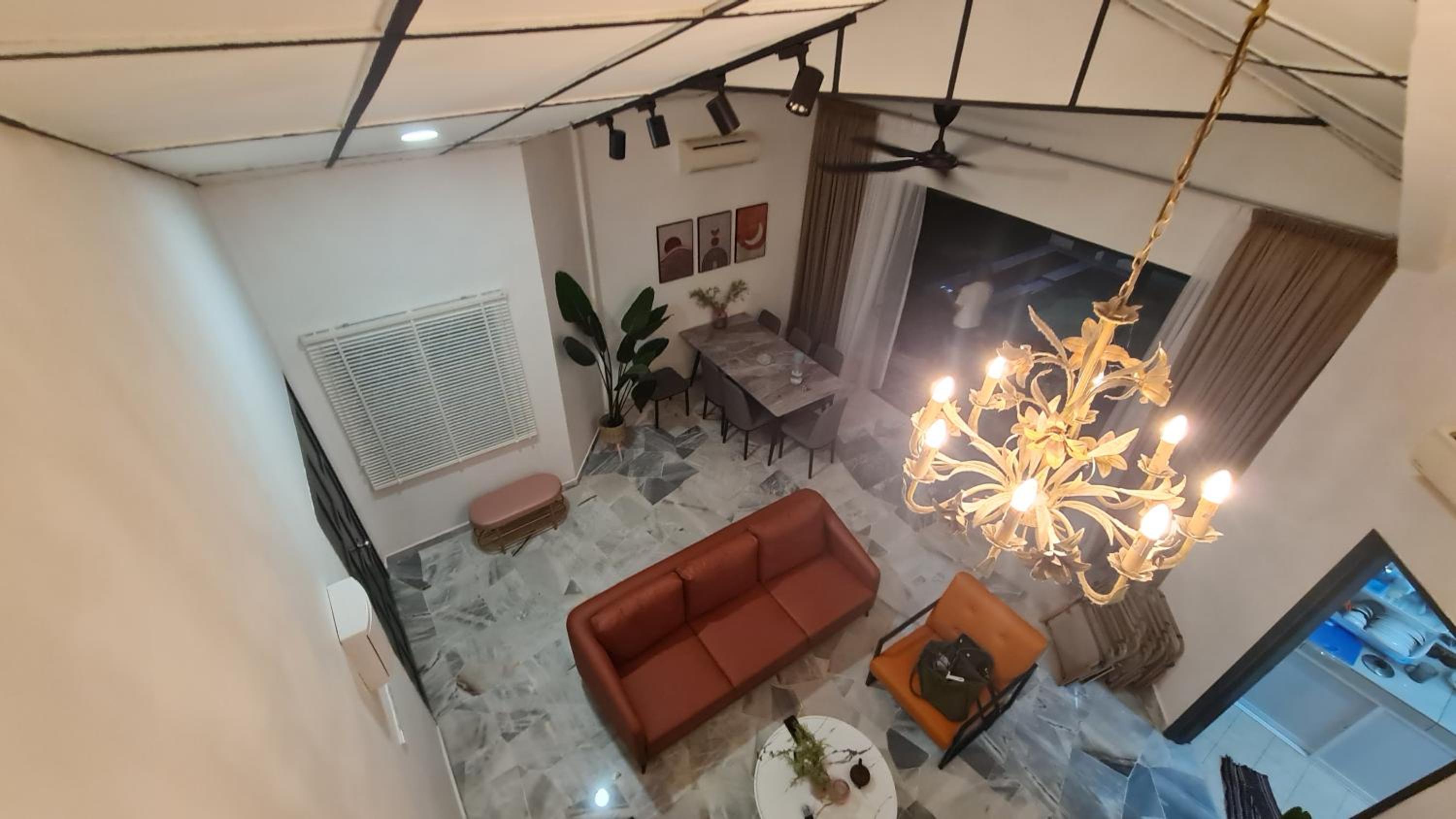 Luxpro Luxury Villa / Seremban 2 / Private Swimming Pool, photo 16