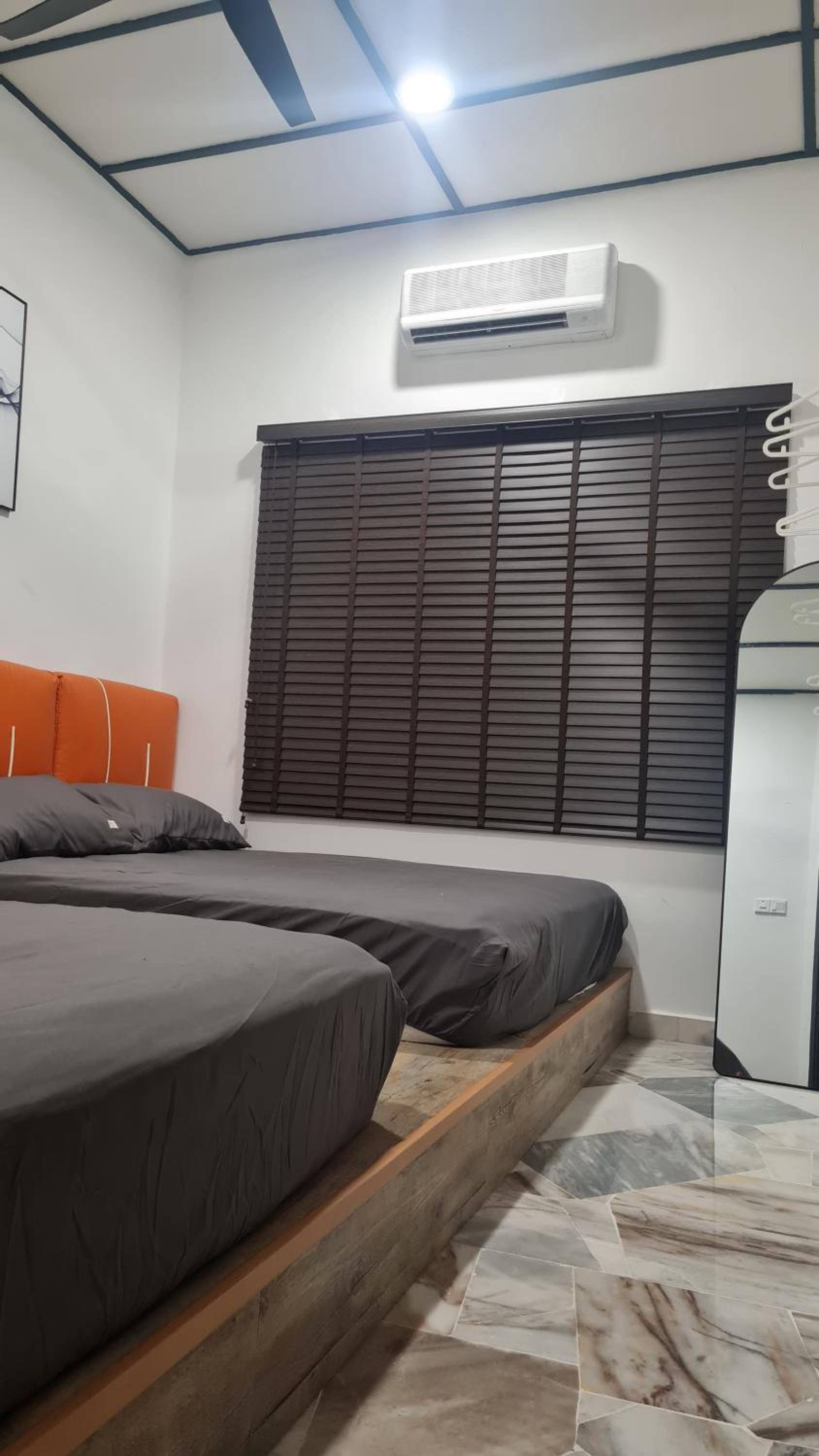Luxpro Luxury Villa / Seremban 2 / Private Swimming Pool