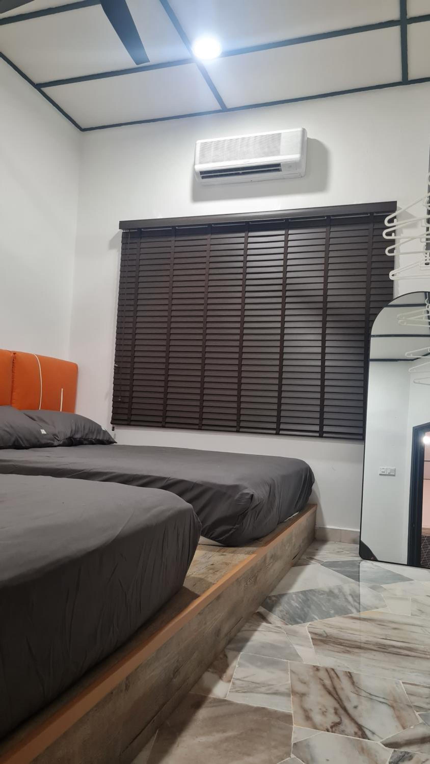 Luxpro Luxury Villa / Seremban 2 / Private Swimming Pool, photo 42