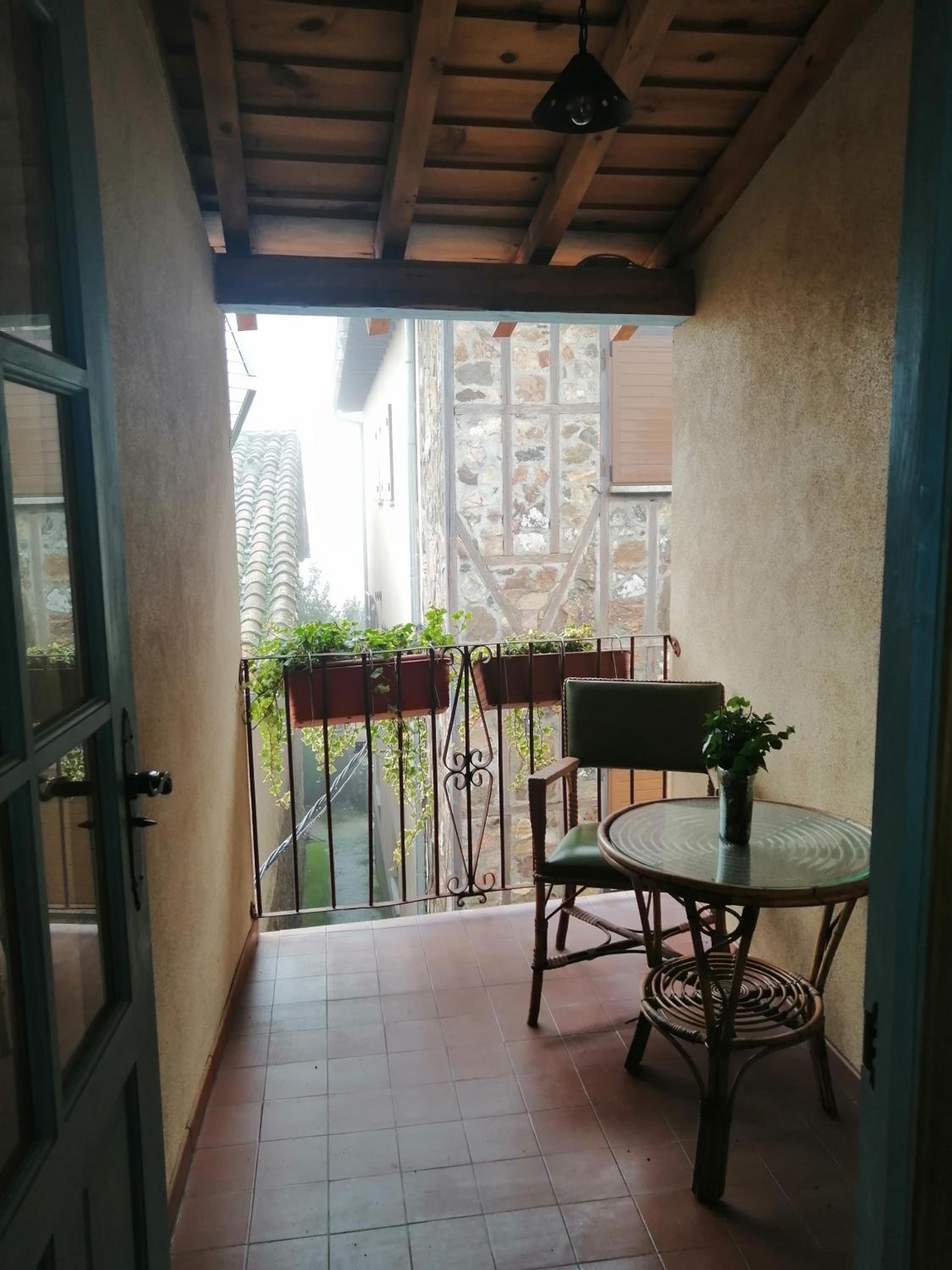 Casas Rurales Casas en Batuecas view 4