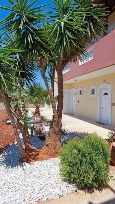 Verano Mar Apartment_near the sea-free parking