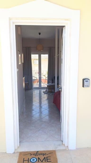 Verano Mar Apartment_near the sea-free parking