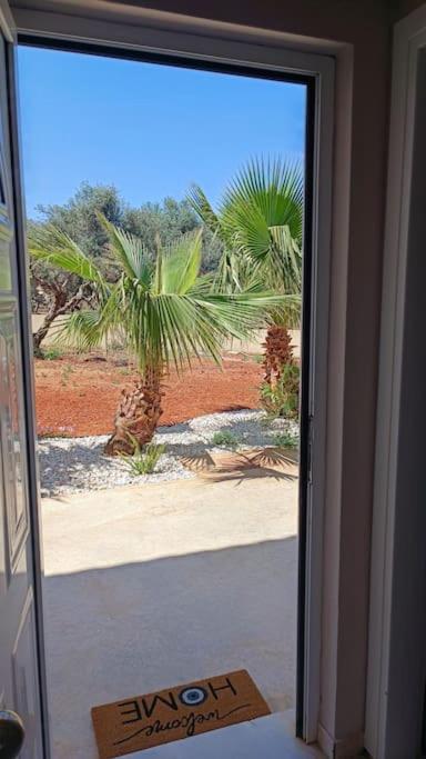 Verano Mar Apartment_near the sea-free parking