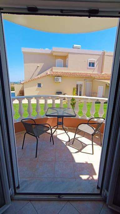 Verano Mar Apartment_near the sea-free parking