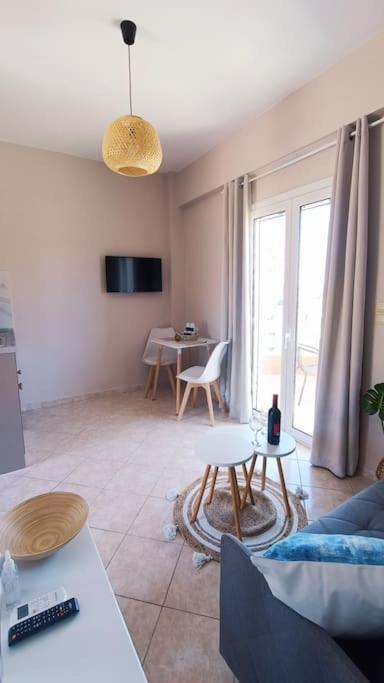 Verano Mar Apartment_near the sea-free parking