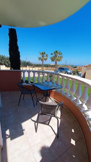 Verano Mar Apartment_near the sea-free parking