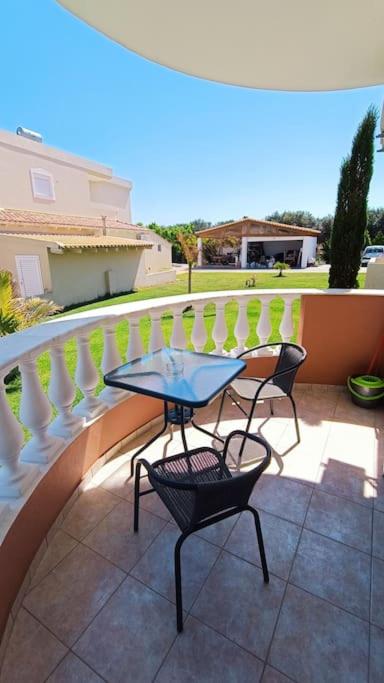 Verano Mar Apartment_near the sea-free parking