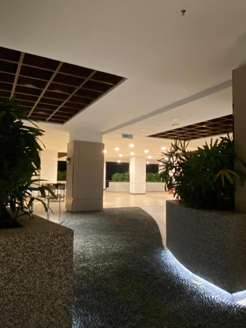 K avenue Studio room 2bed A06 near airport by GC photo 7