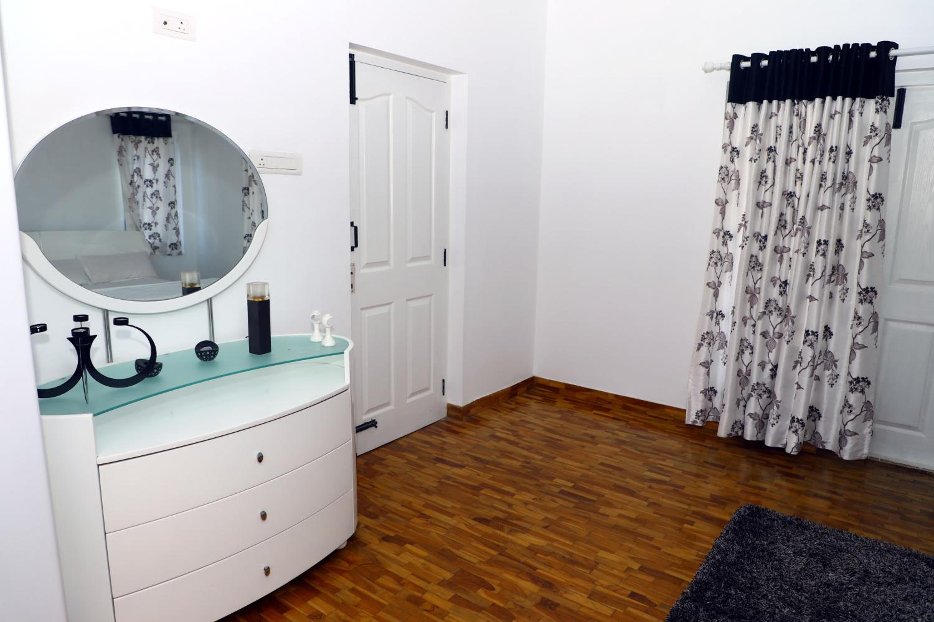 HAILSTONE HOME STAY, photo 16