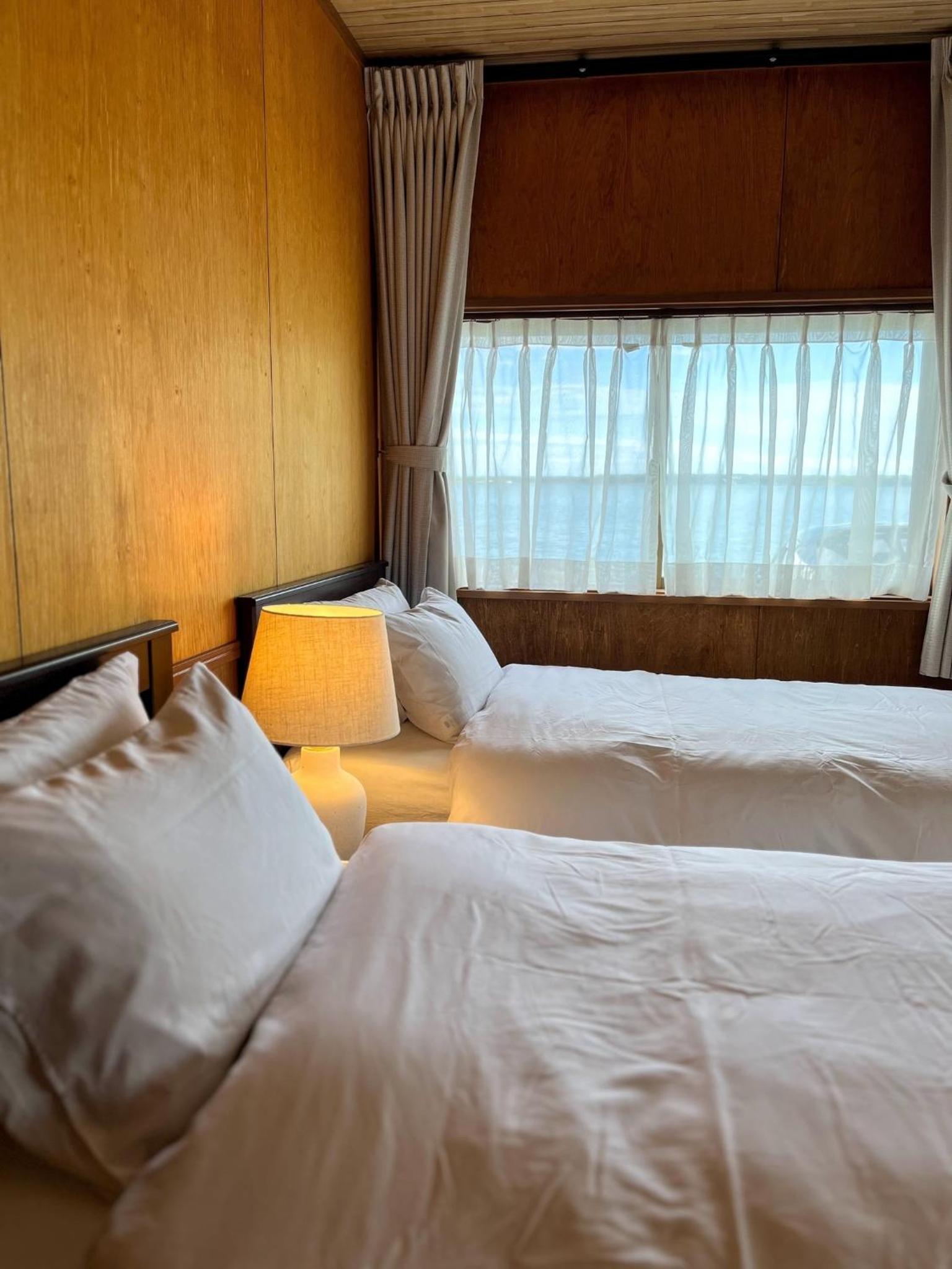 Shell Beach Hamanako - Vacation STAY 14730 view 2