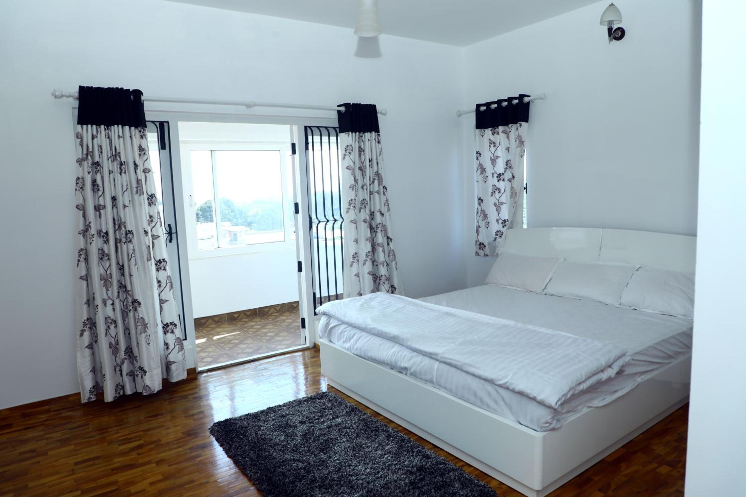 HAILSTONE HOME STAY, photo 22