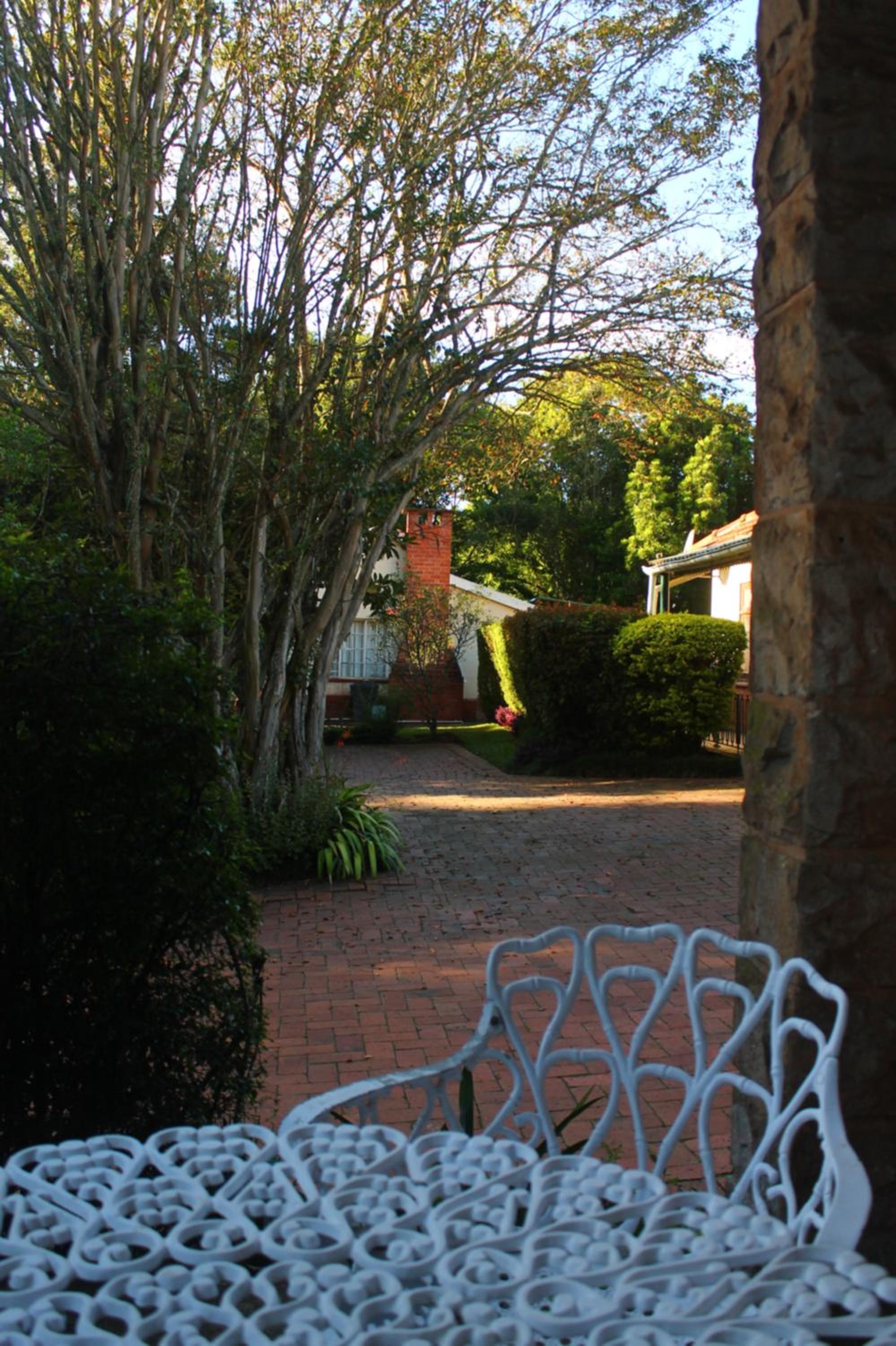 Photo 7