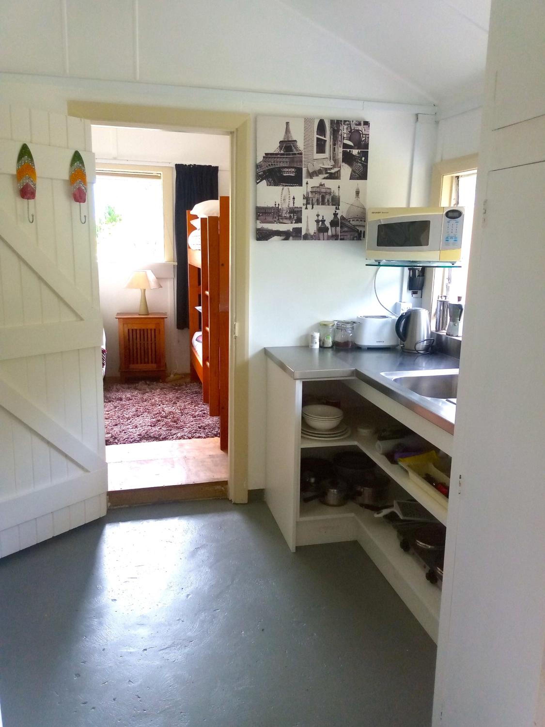 Photo 11