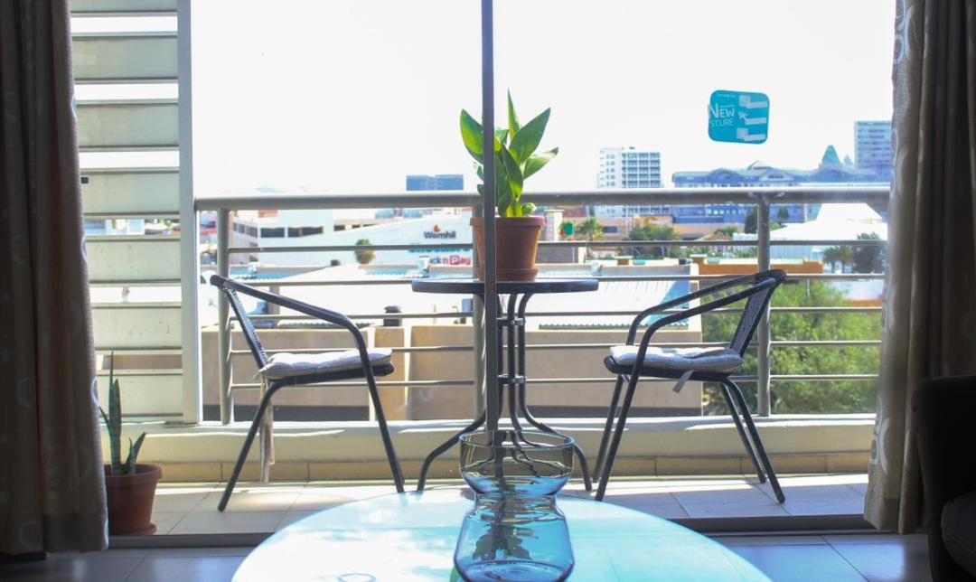 Kulila's Place view 5
