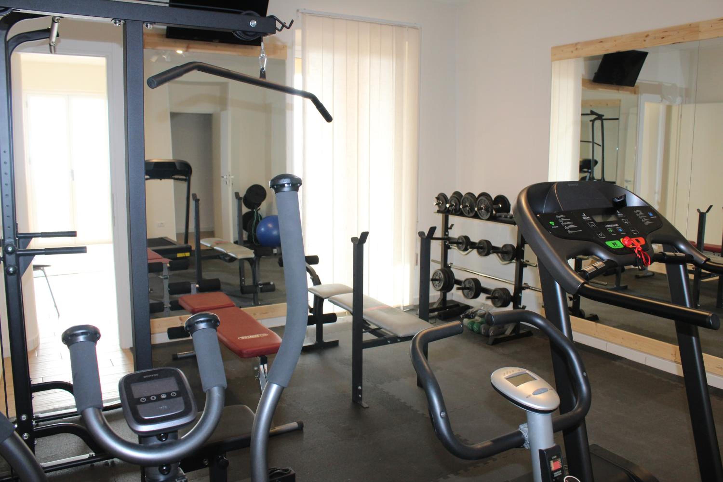 Photo 7