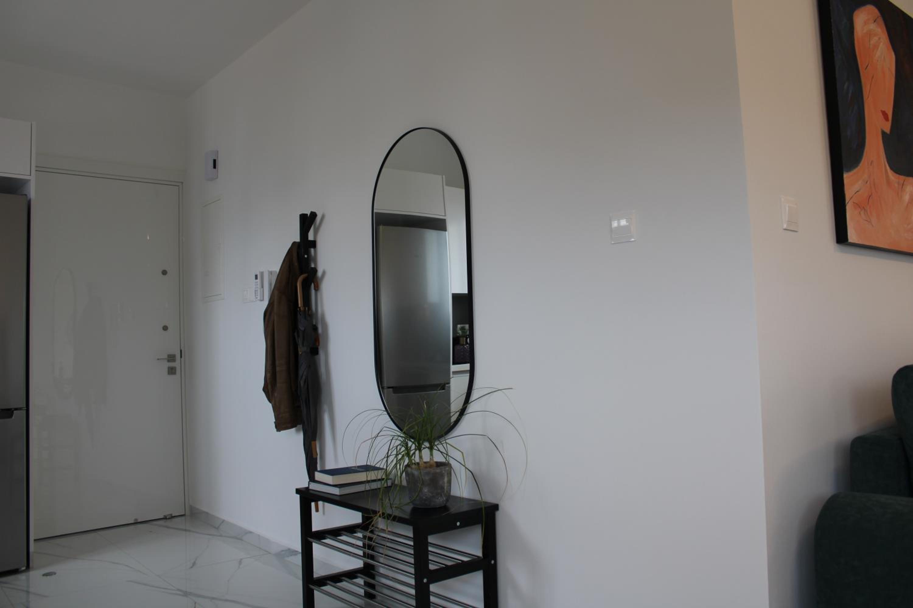 Hypnos Residence