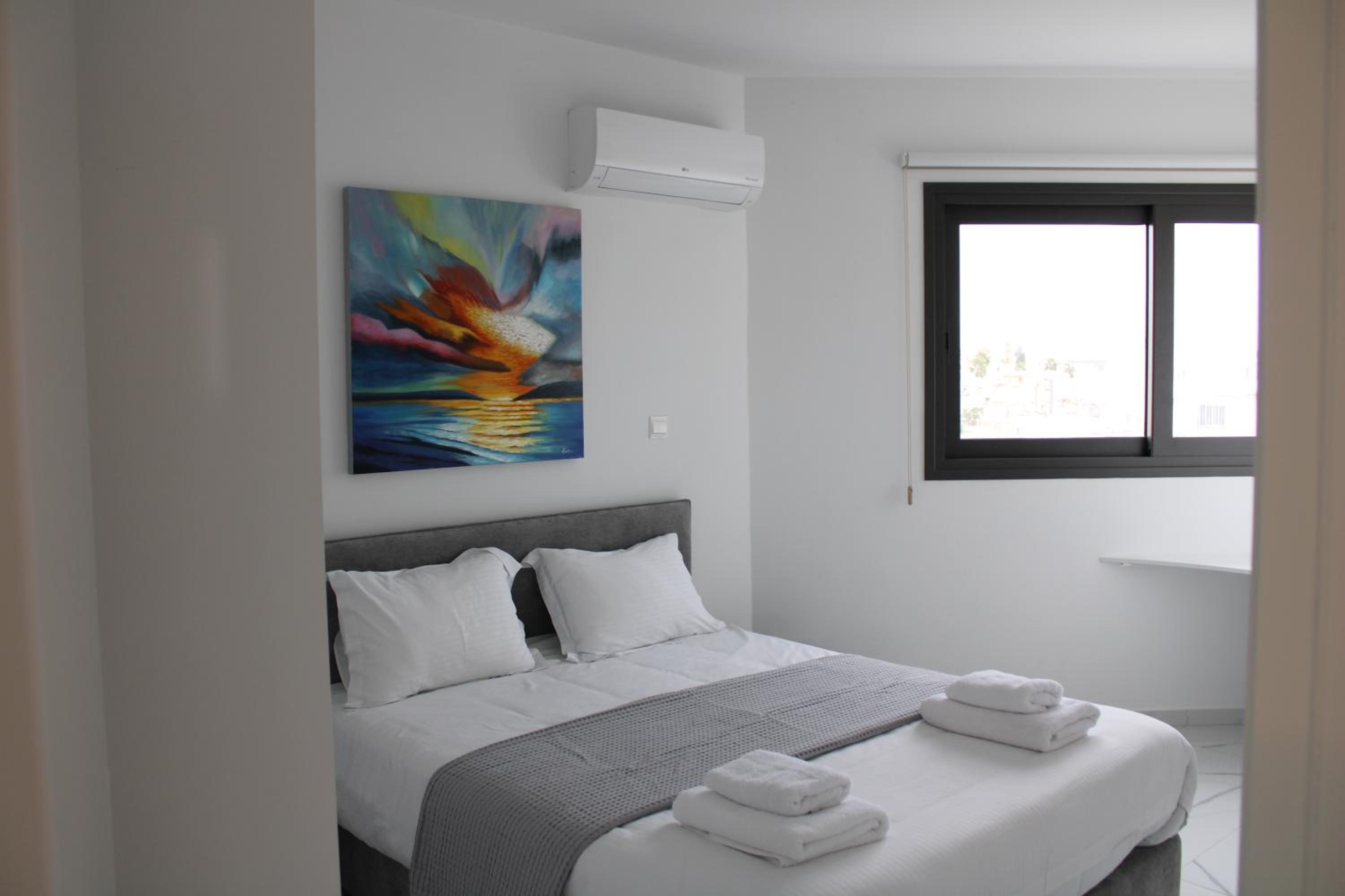Hypnos Residence