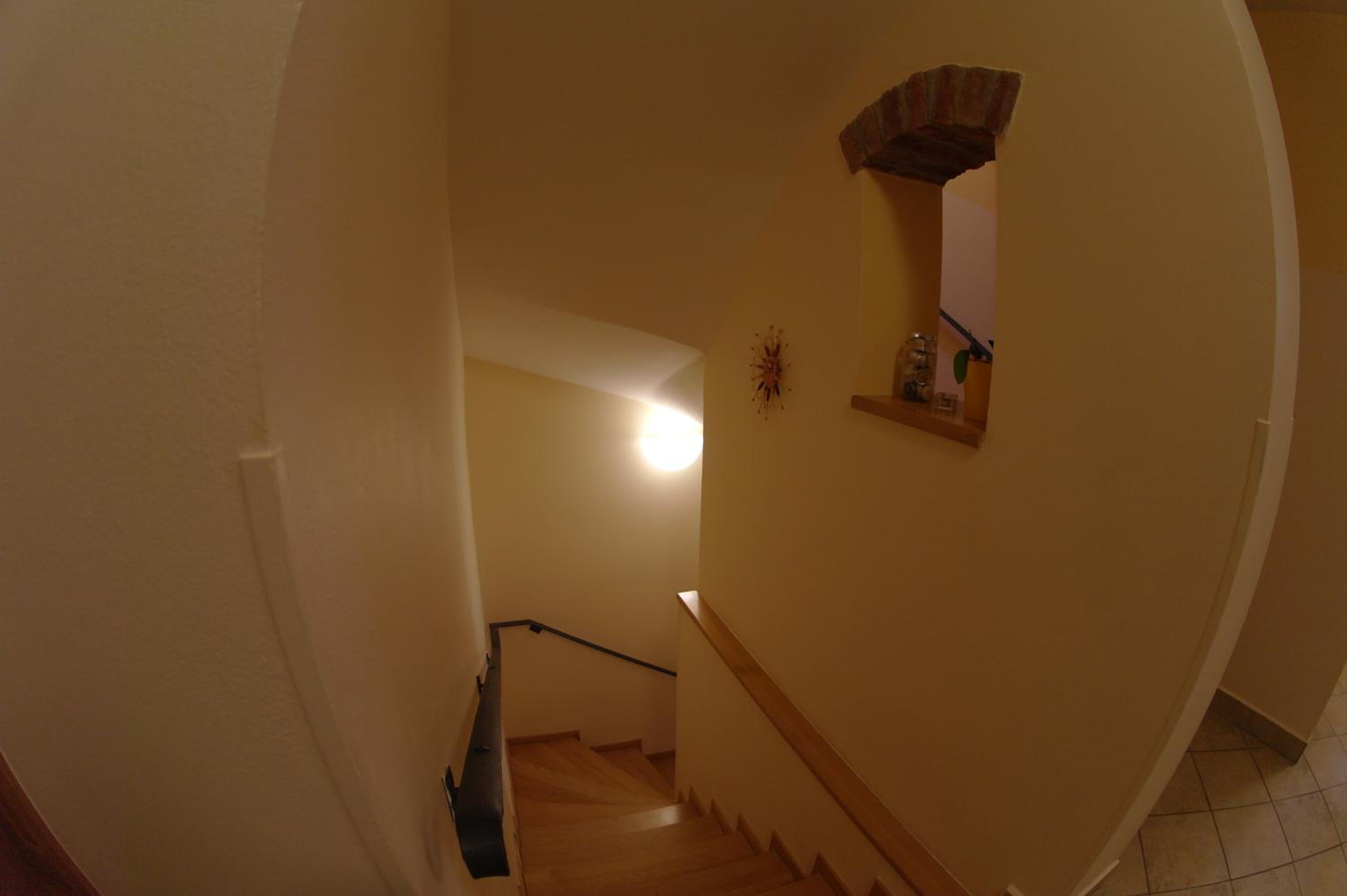 Penzion Hradební