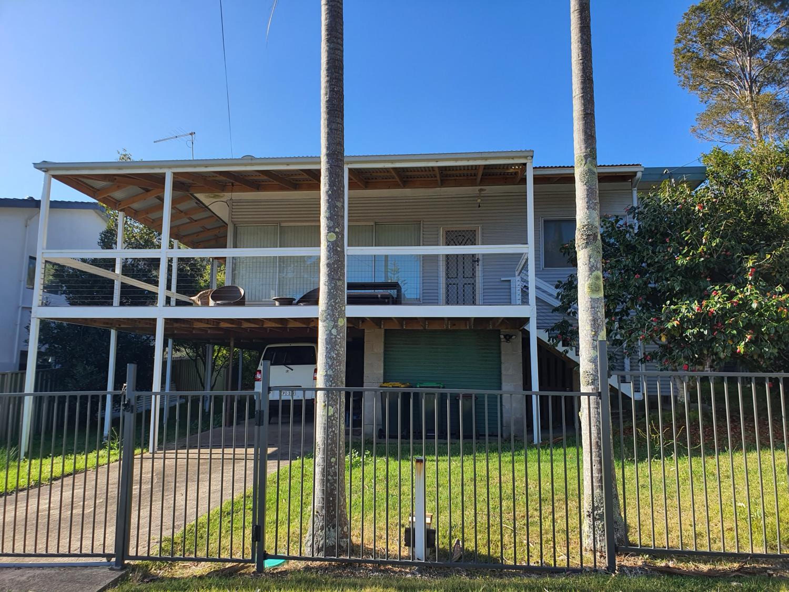 other