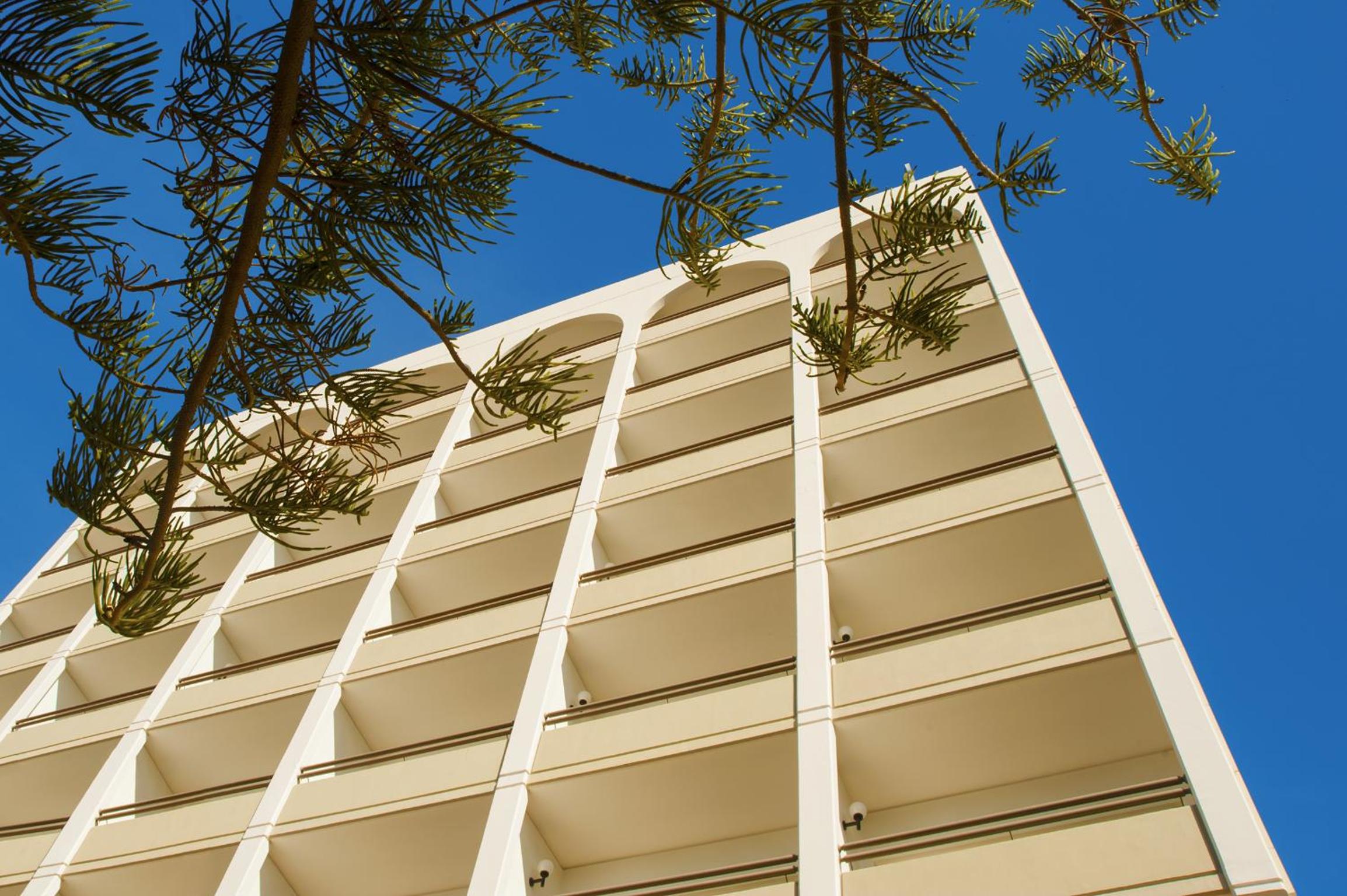 Limassol Vacations - Ajax Hotel - Property Image 34