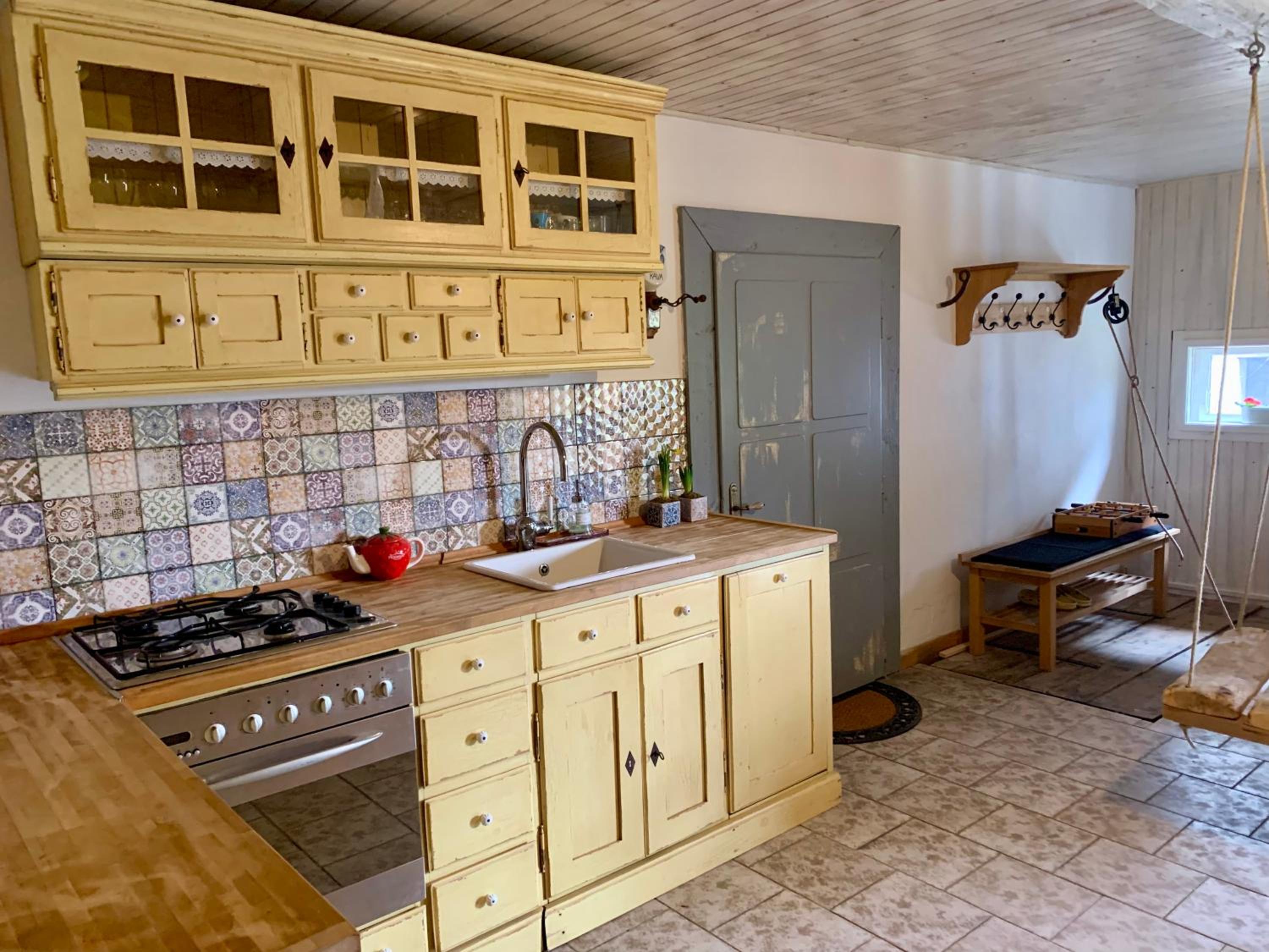 Bezva relax Bezděz