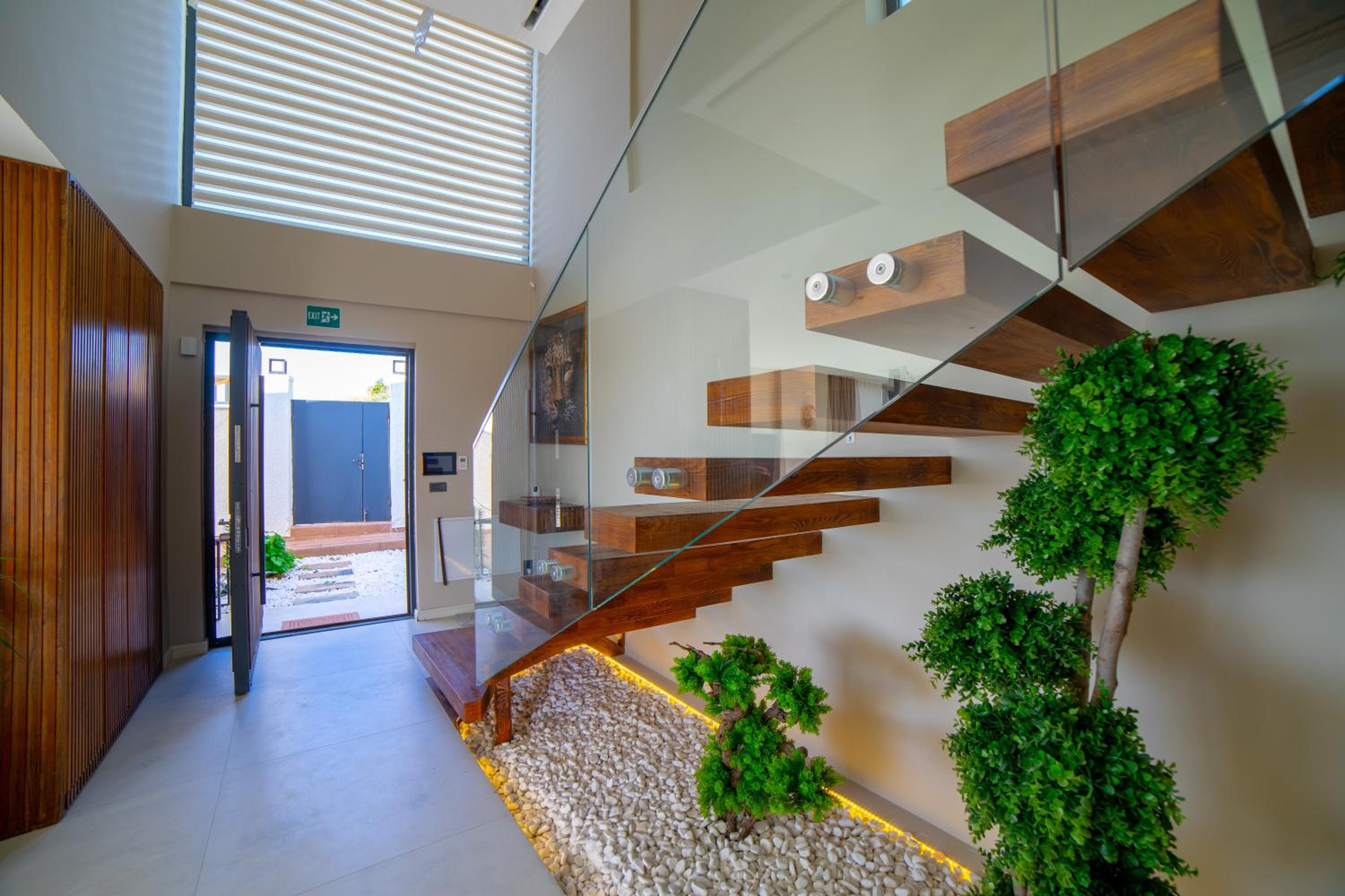 Villa Titanic Bodrum