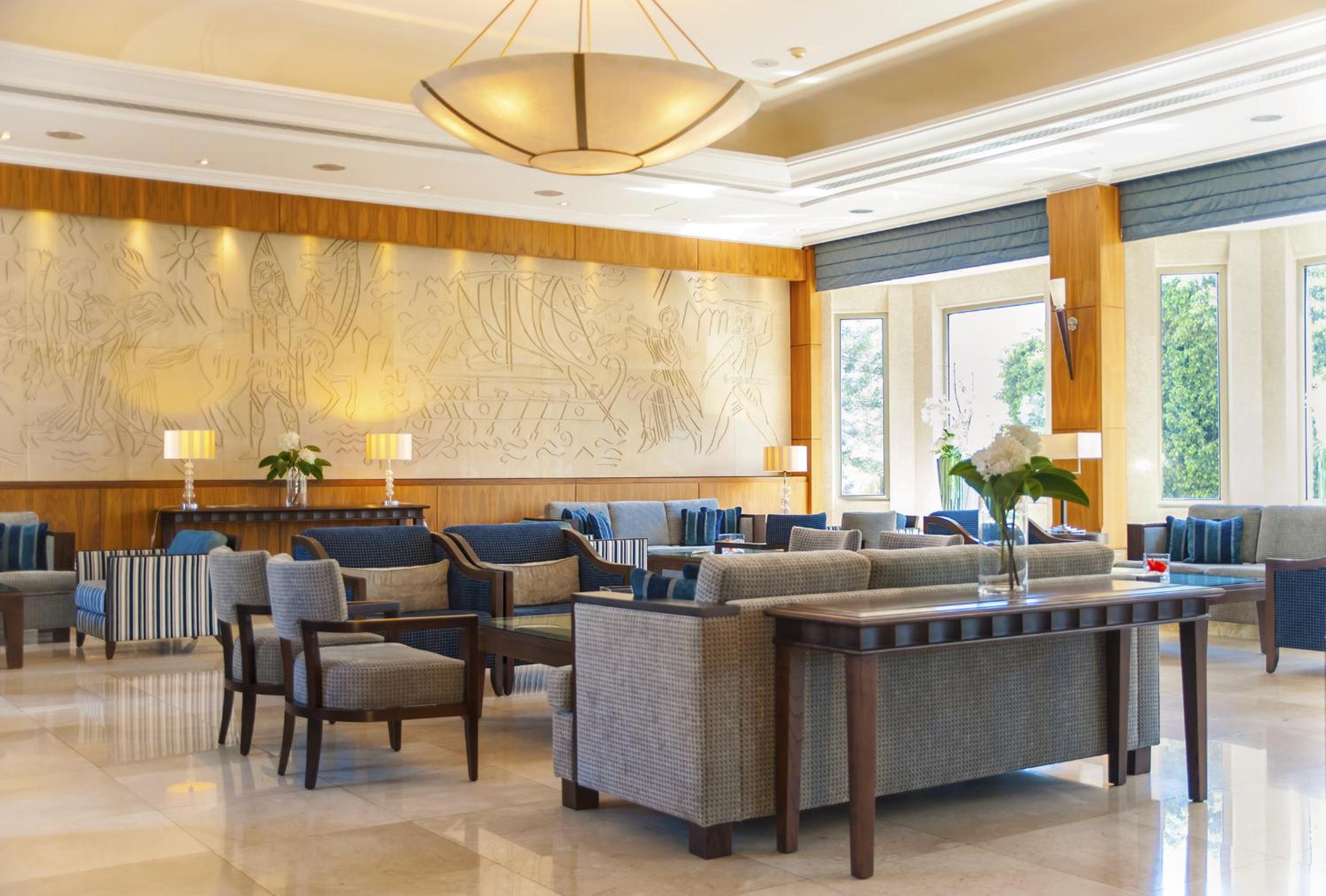 Limassol Vacations - Ajax Hotel - Property Image 79