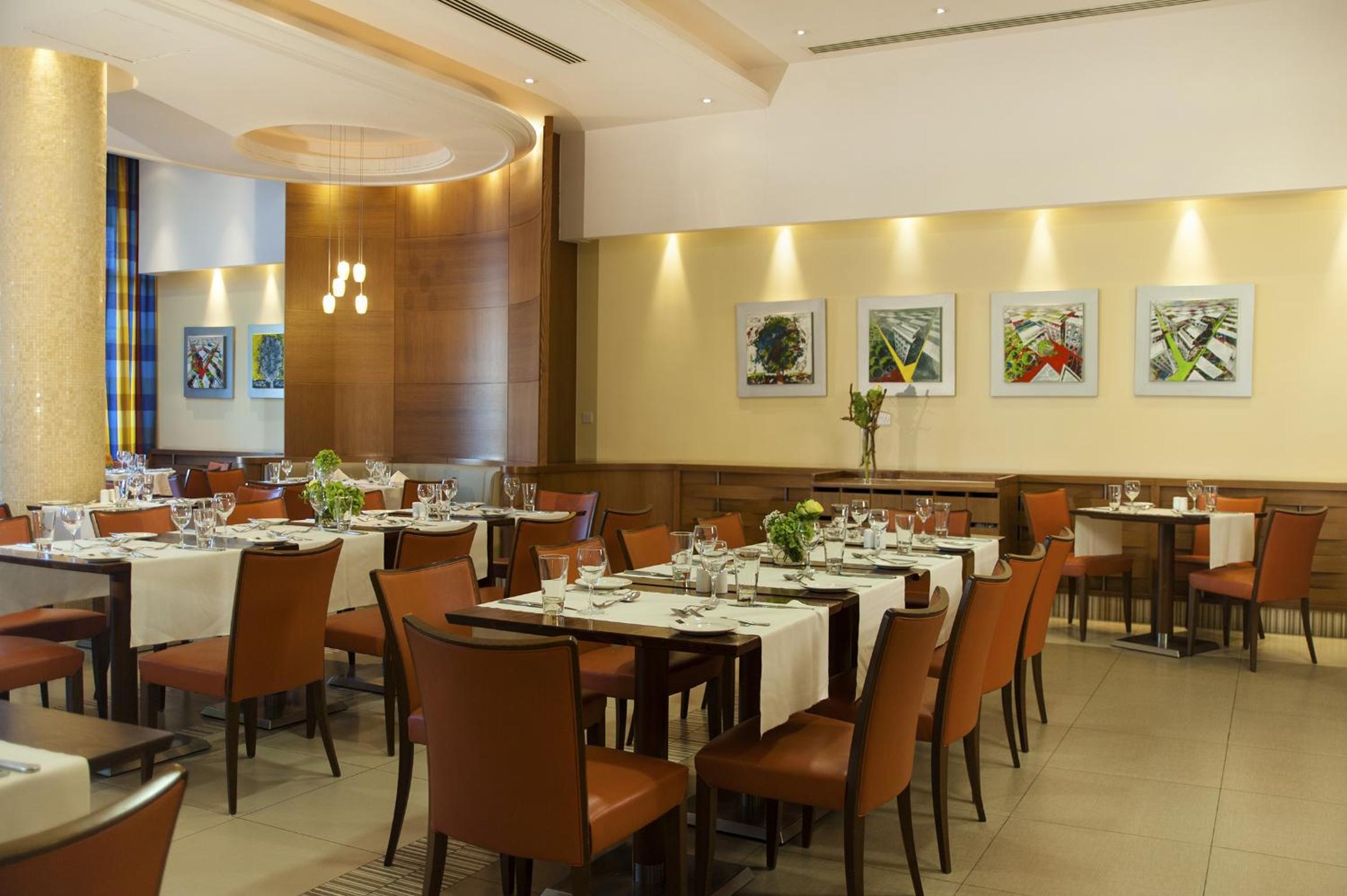 Limassol Vacations - Ajax Hotel - Property Image 85
