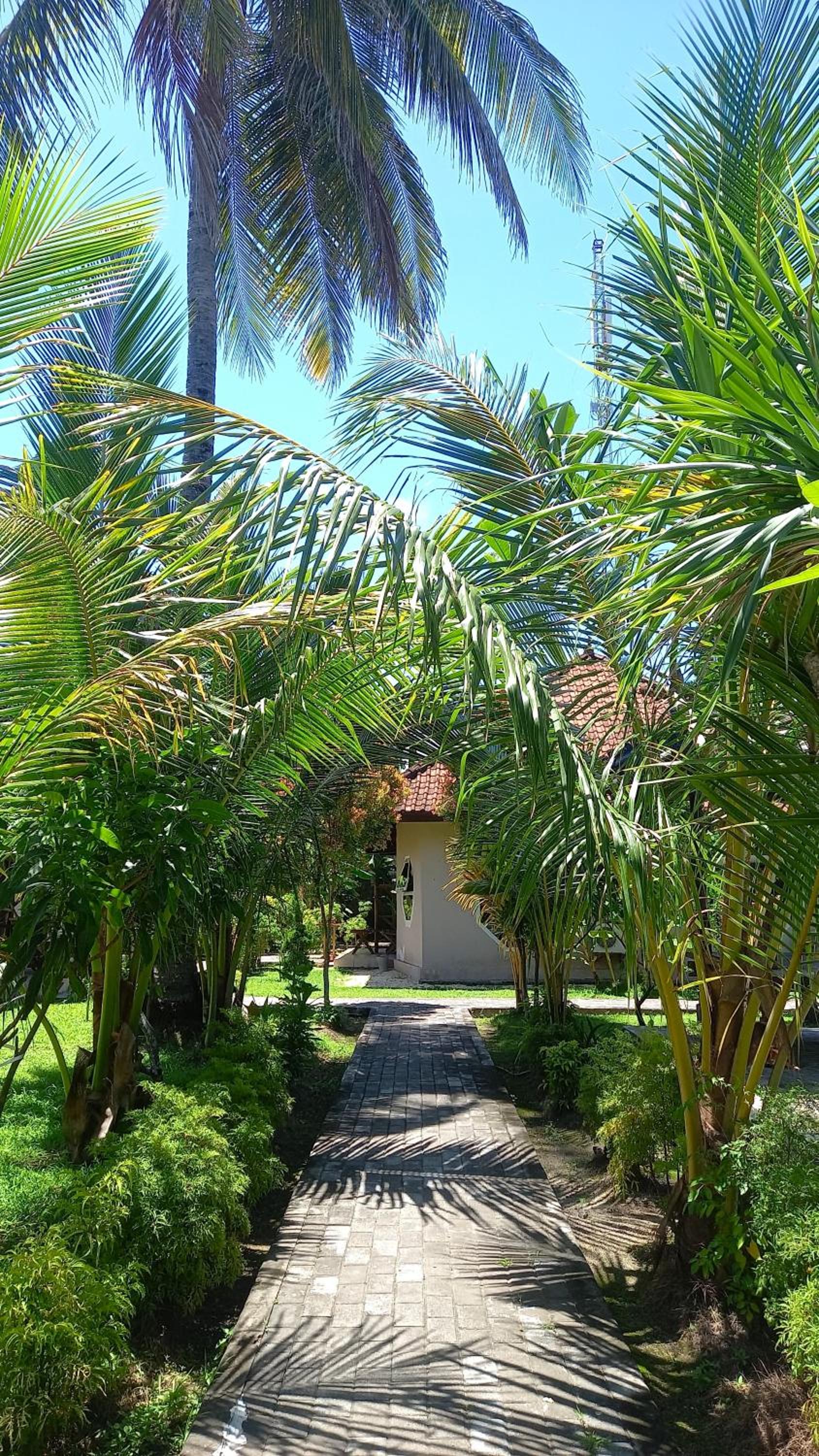 GGuesthouse