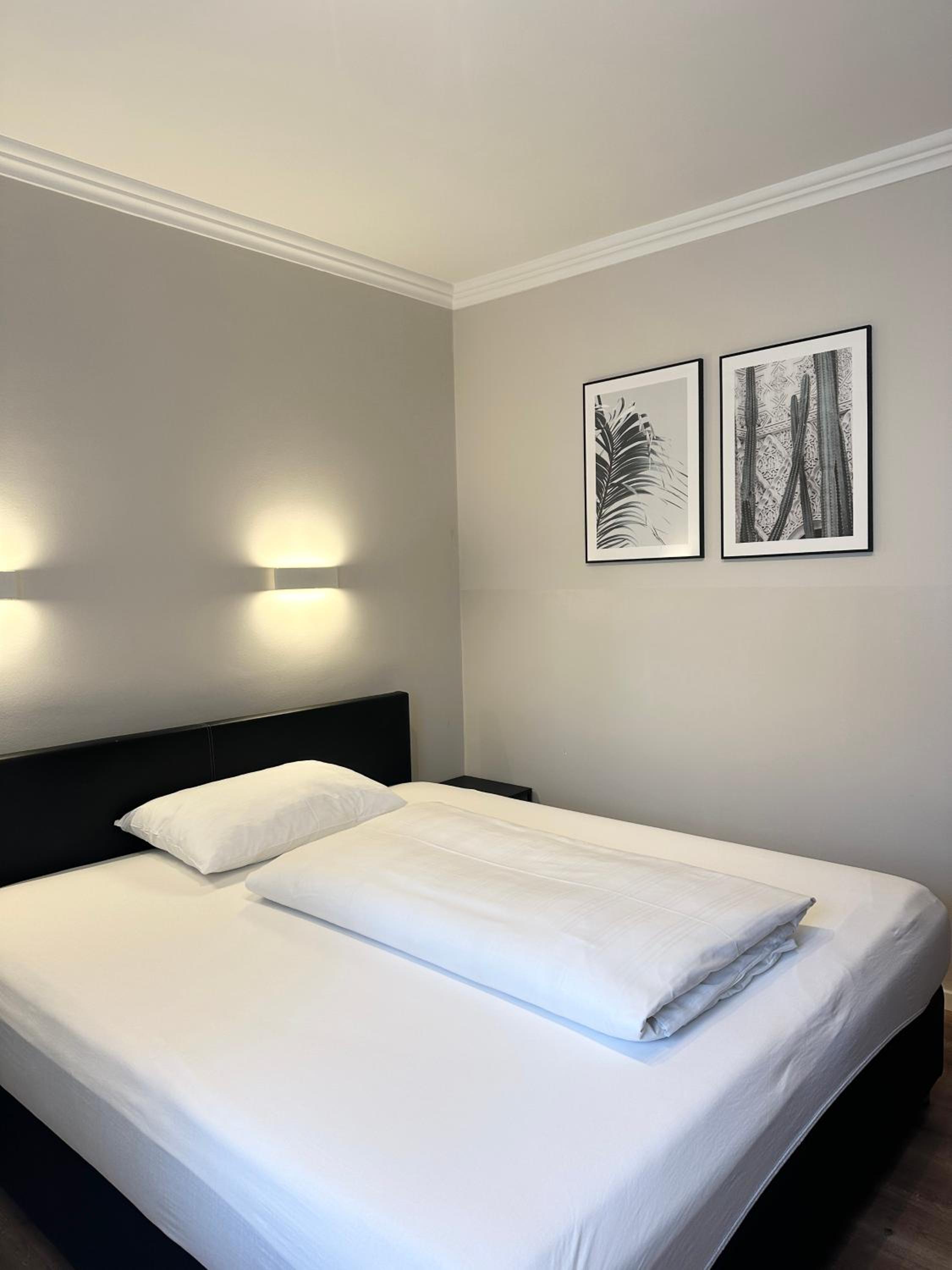 Munich Vacations - Hotel Villa Solln - Property Image 84