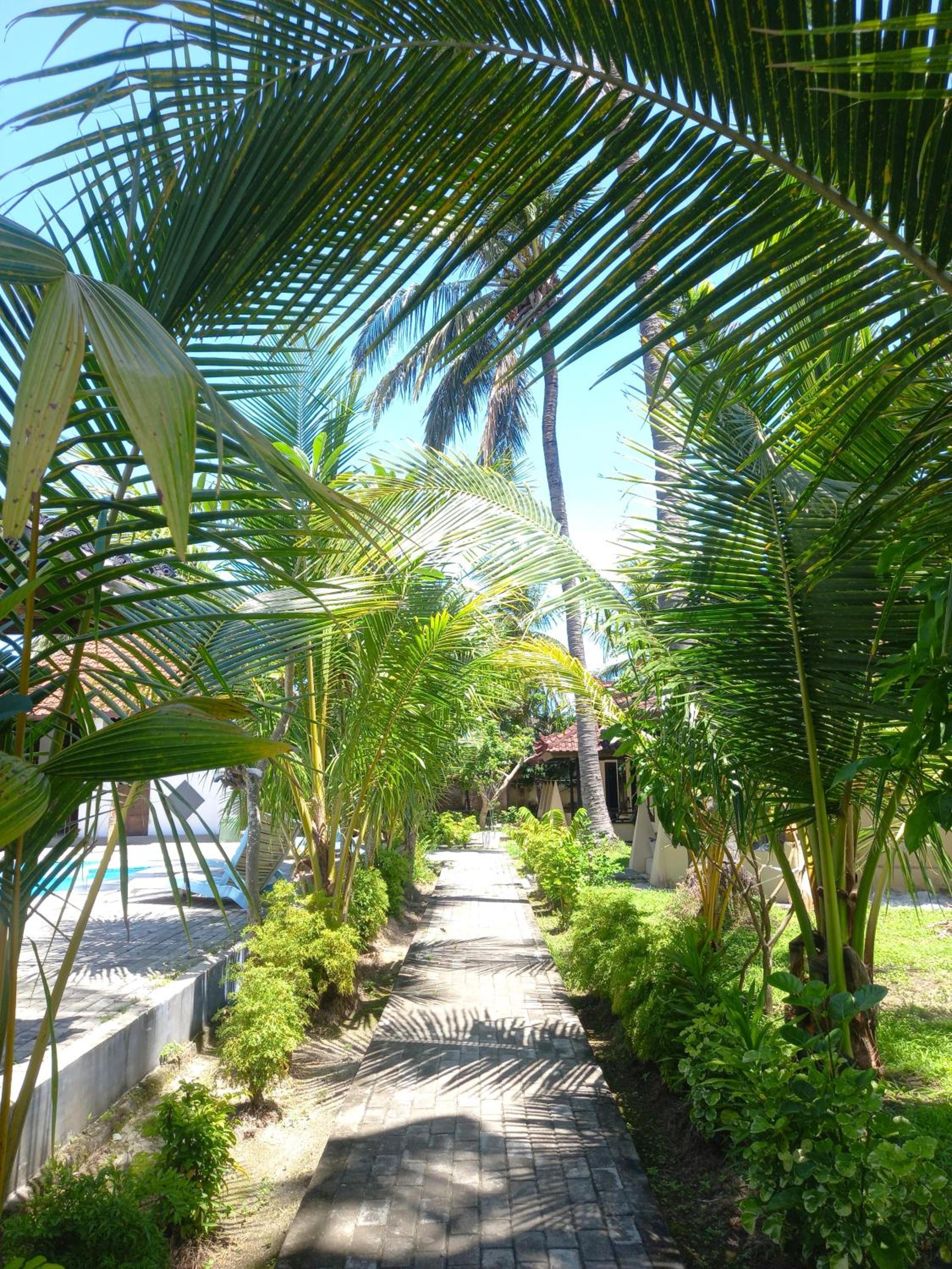 GGuesthouse