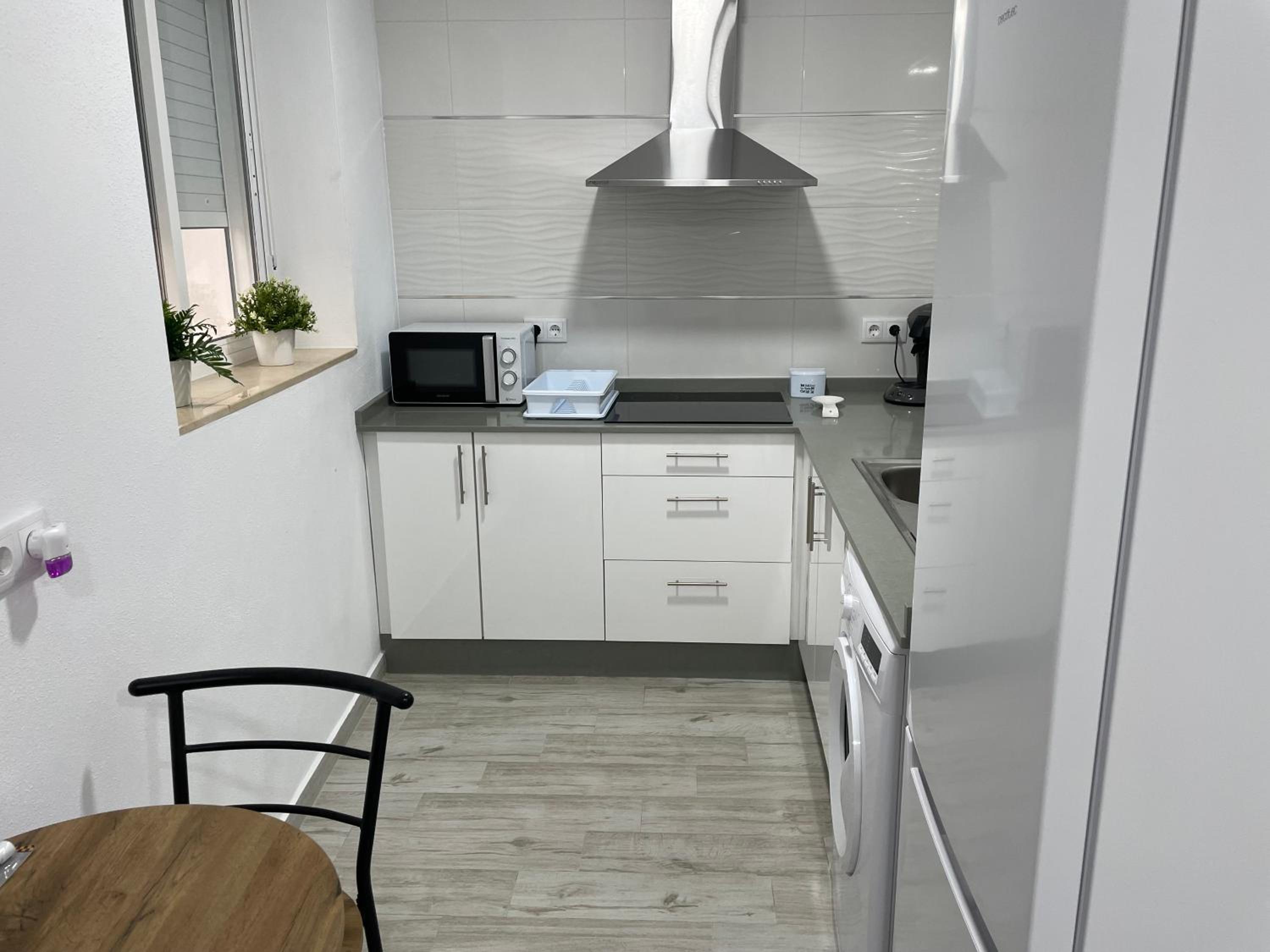 Casa Delia
