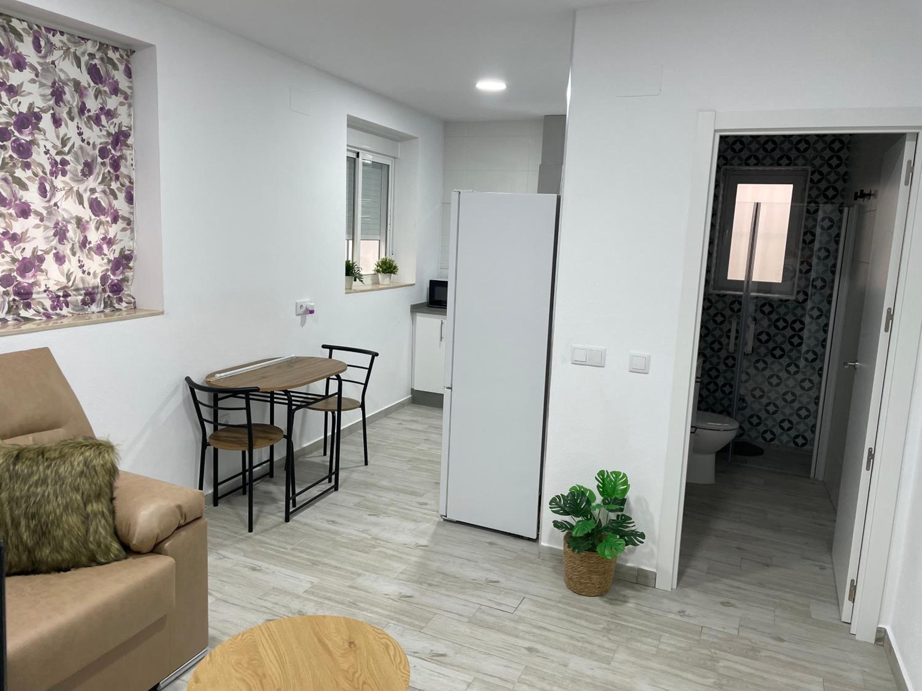 Casa Delia