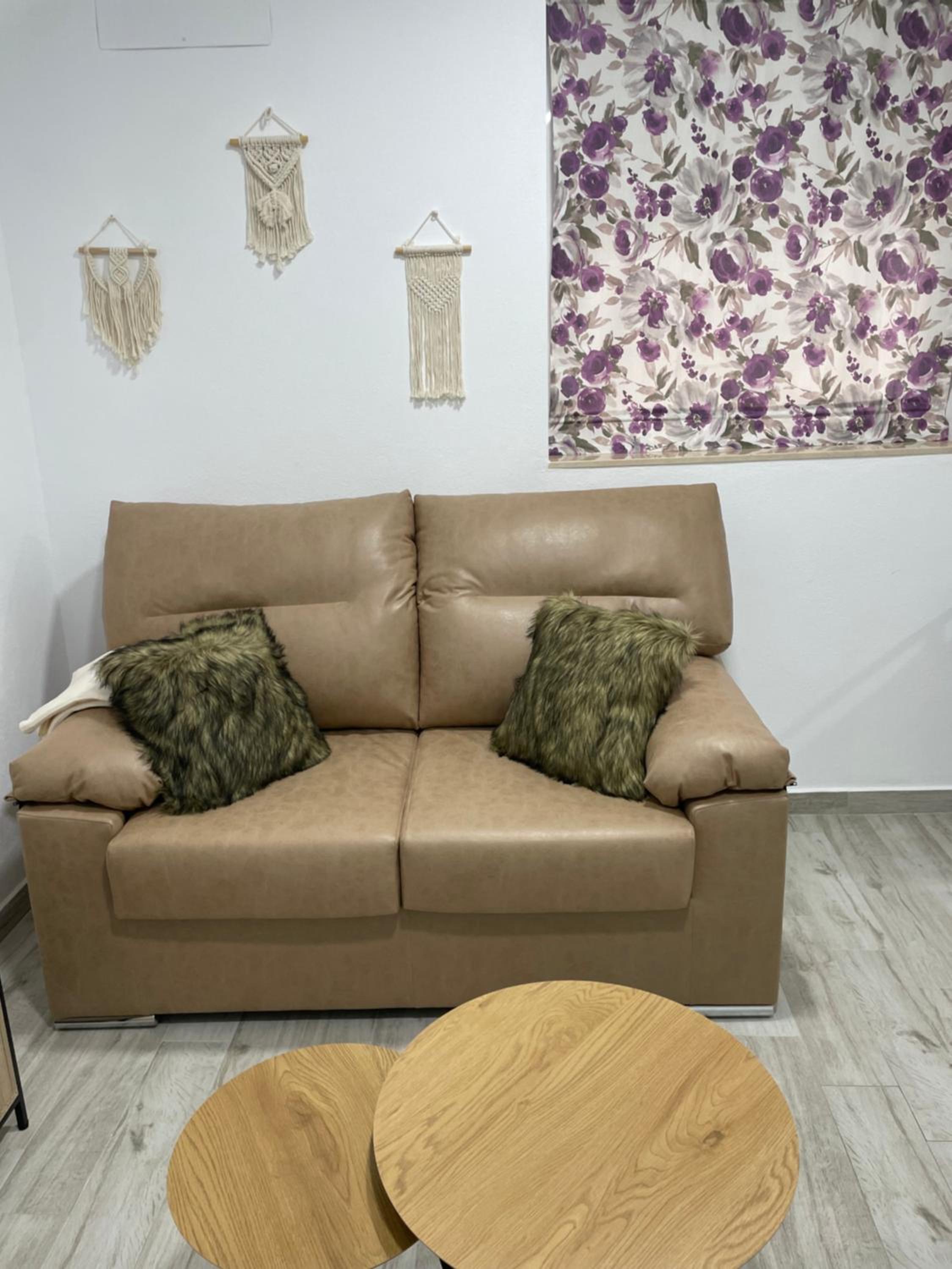 Casa Delia