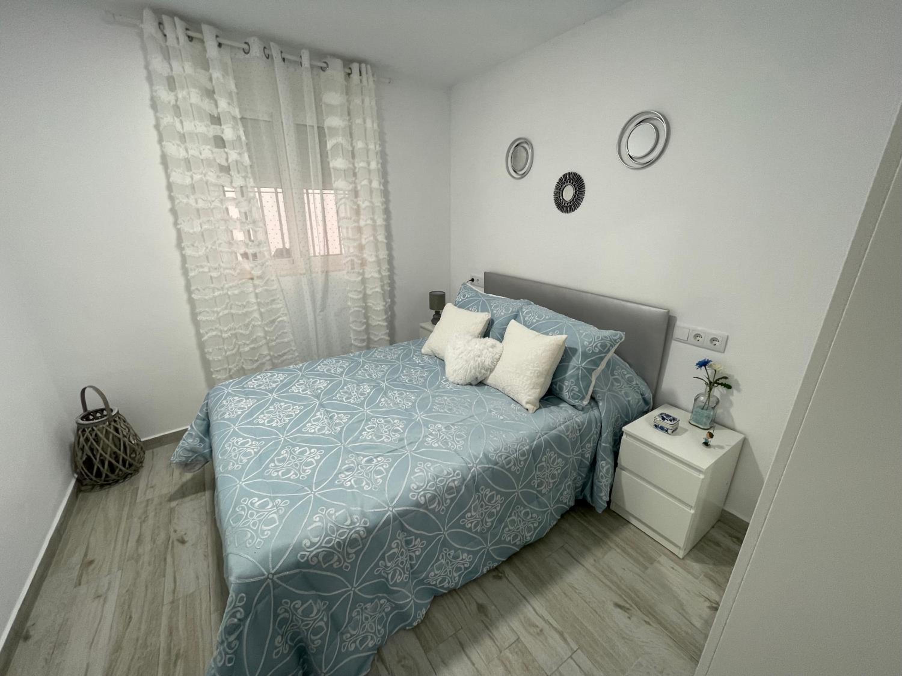 Casa Delia