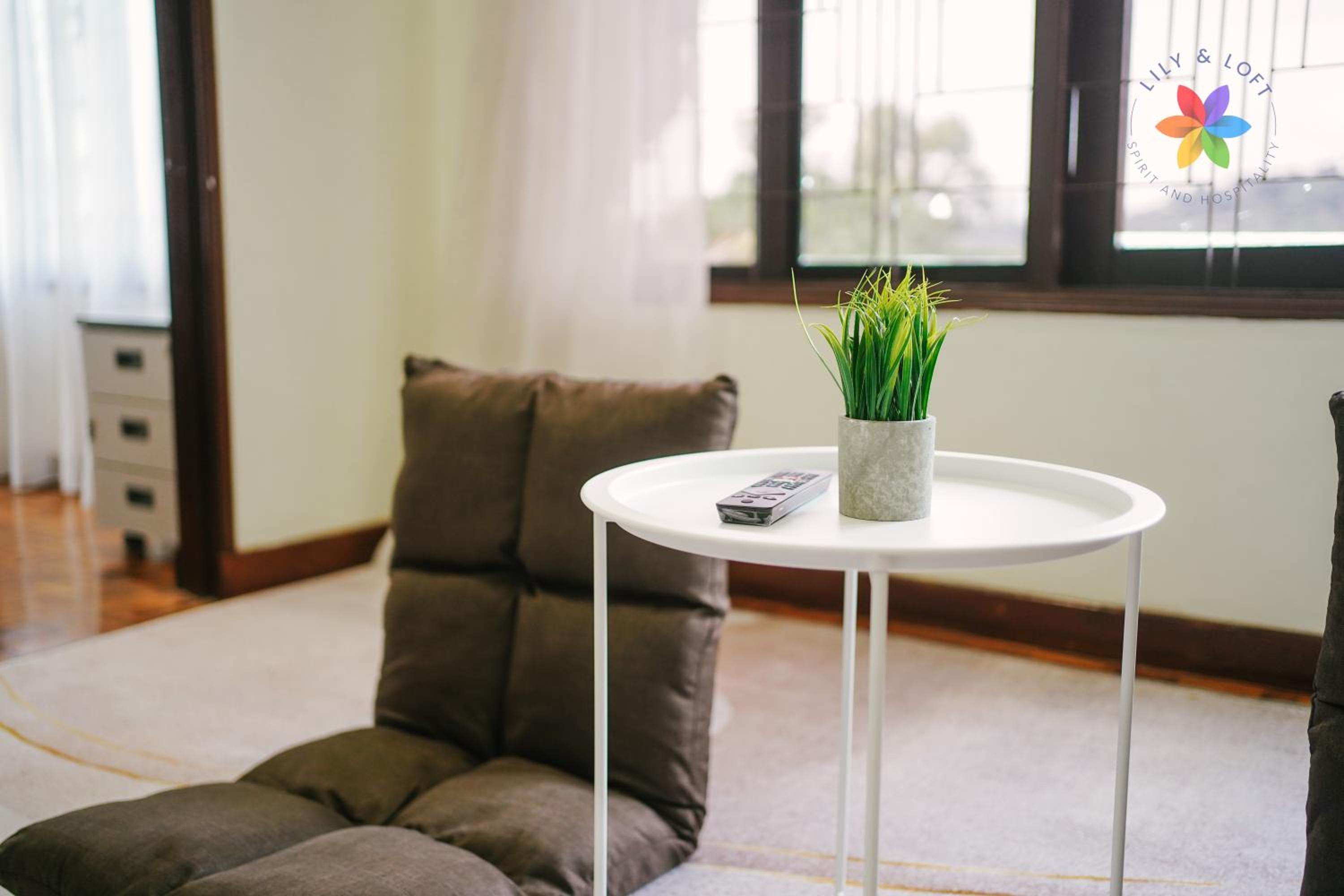 40P, Bangsar Villa with Pool/Karaoke/Gathering/BBQ