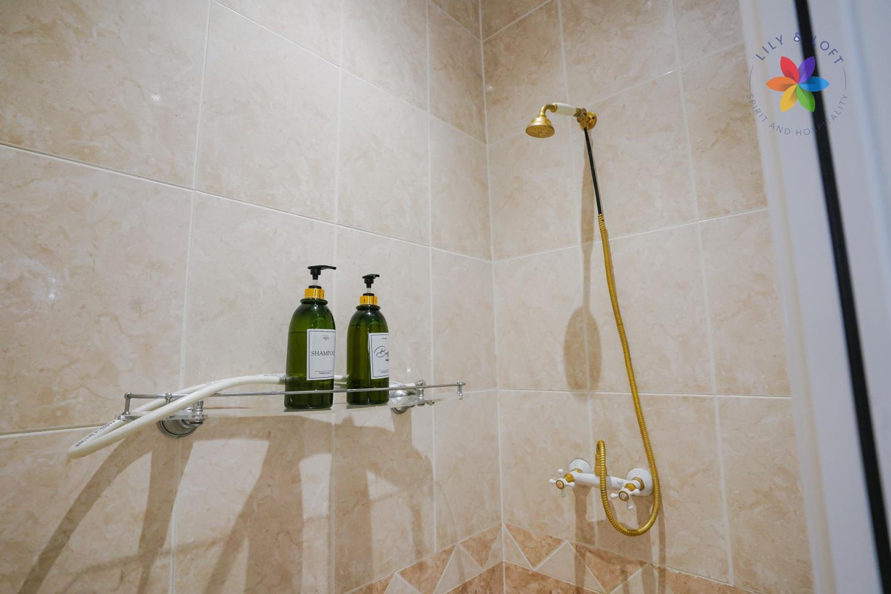 40P, Bangsar Villa with Pool/Karaoke/Gathering/BBQ