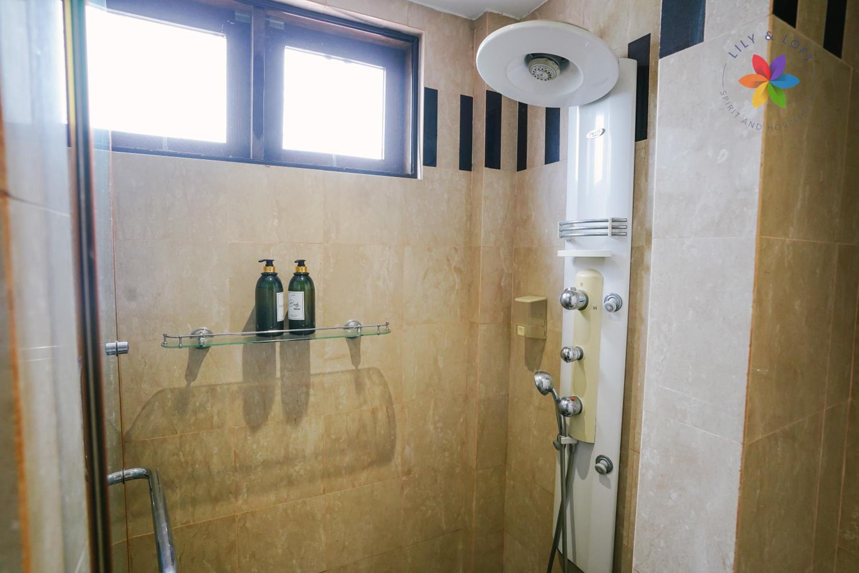 40P, Bangsar Villa with Pool/Karaoke/Gathering/BBQ