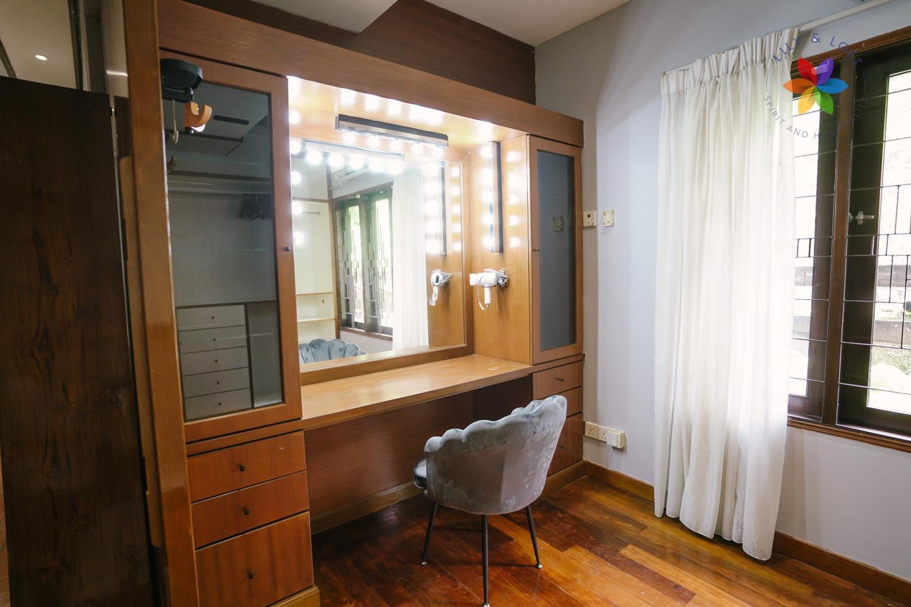 40P, Bangsar Villa with Pool/Karaoke/Gathering/BBQ