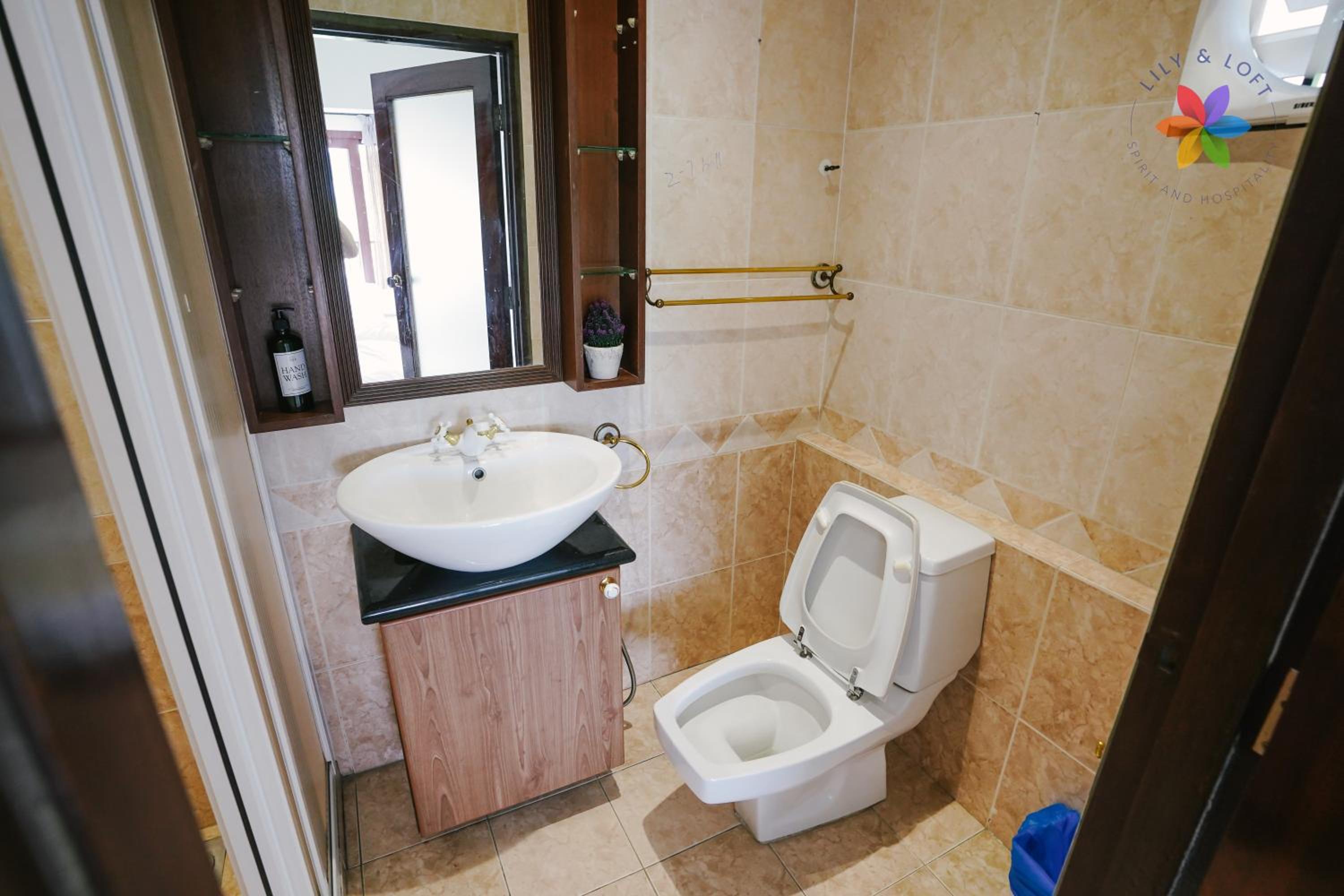 40P, Bangsar Villa with Pool/Karaoke/Gathering/BBQ