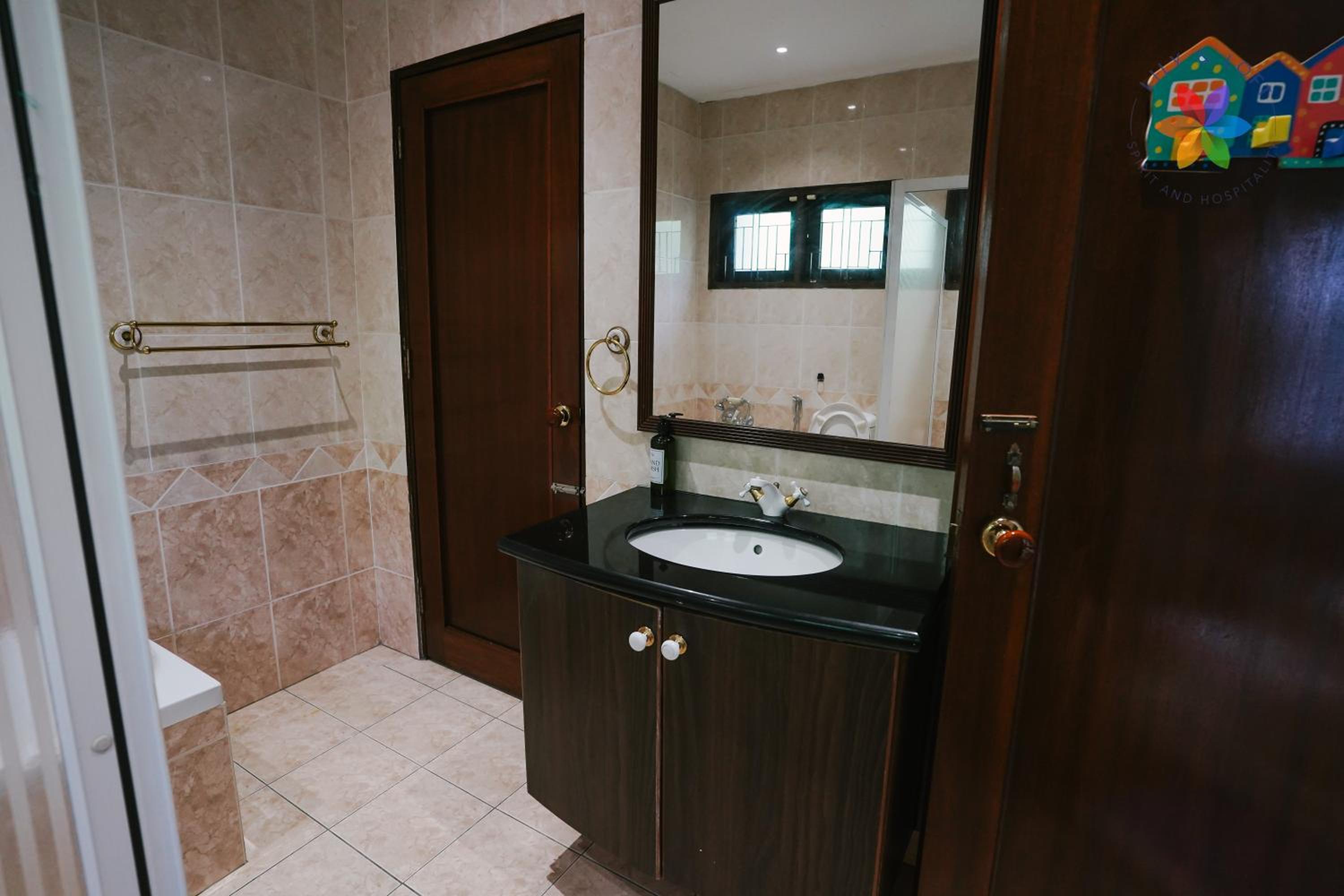 40P, Bangsar Villa with Pool/Karaoke/Gathering/BBQ