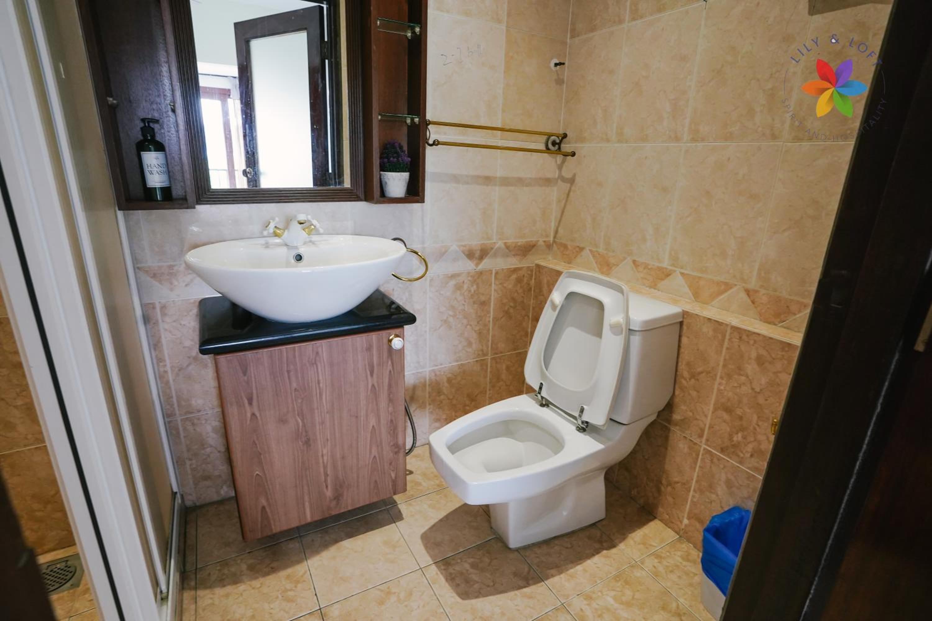 40P, Bangsar Villa with Pool/Karaoke/Gathering/BBQ