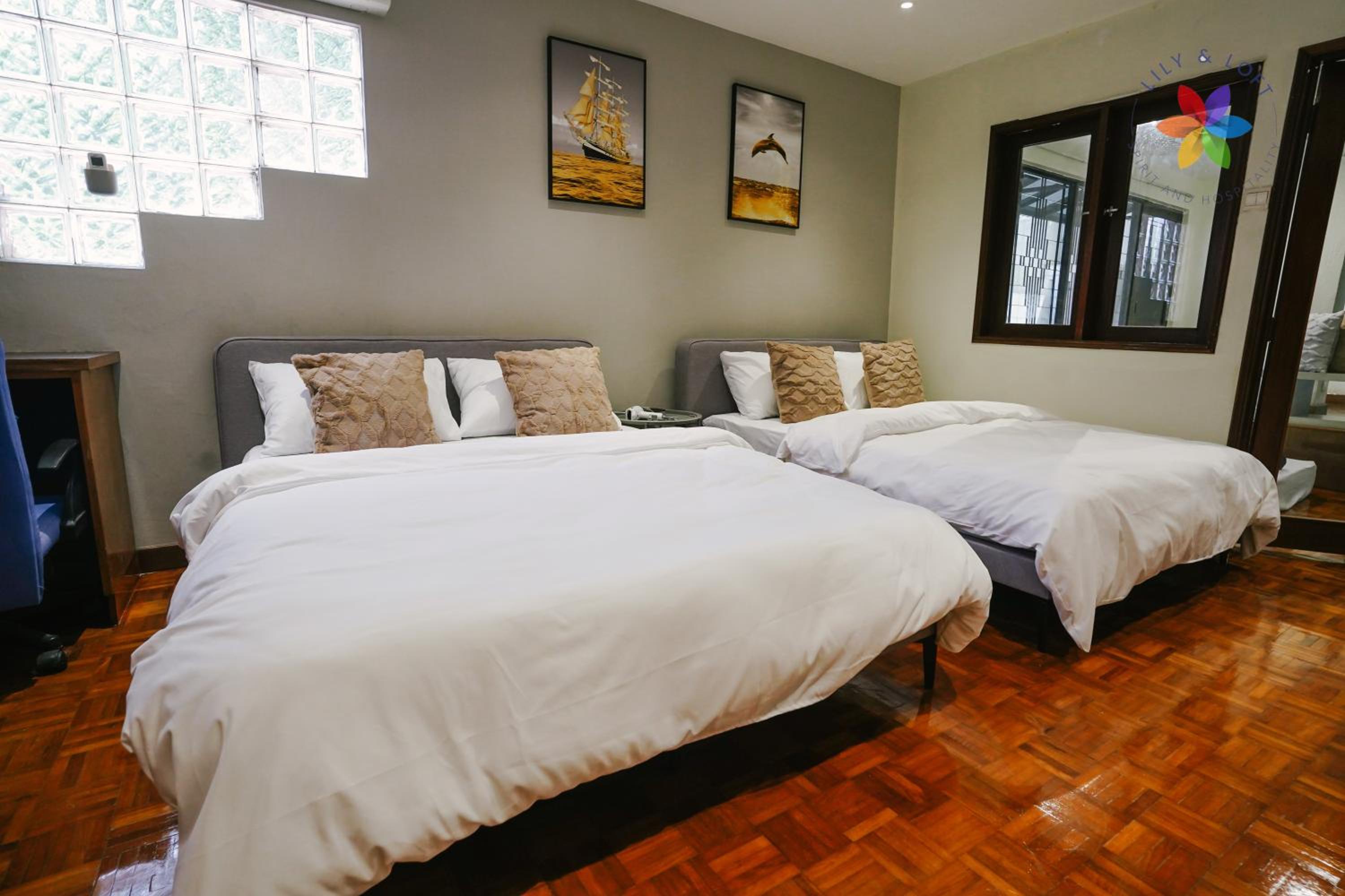 40P, Bangsar Villa with Pool/Karaoke/Gathering/BBQ