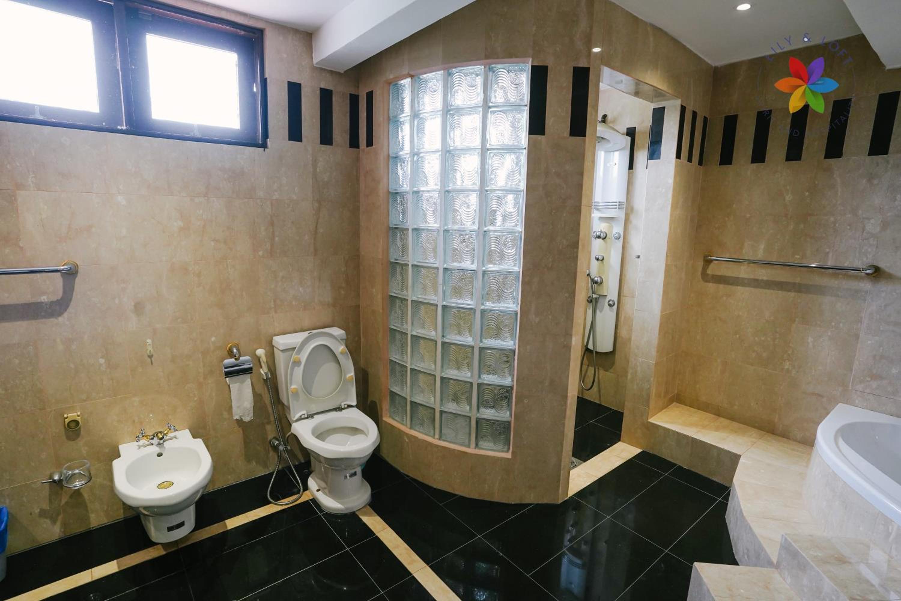 40P, Bangsar Villa with Pool/Karaoke/Gathering/BBQ