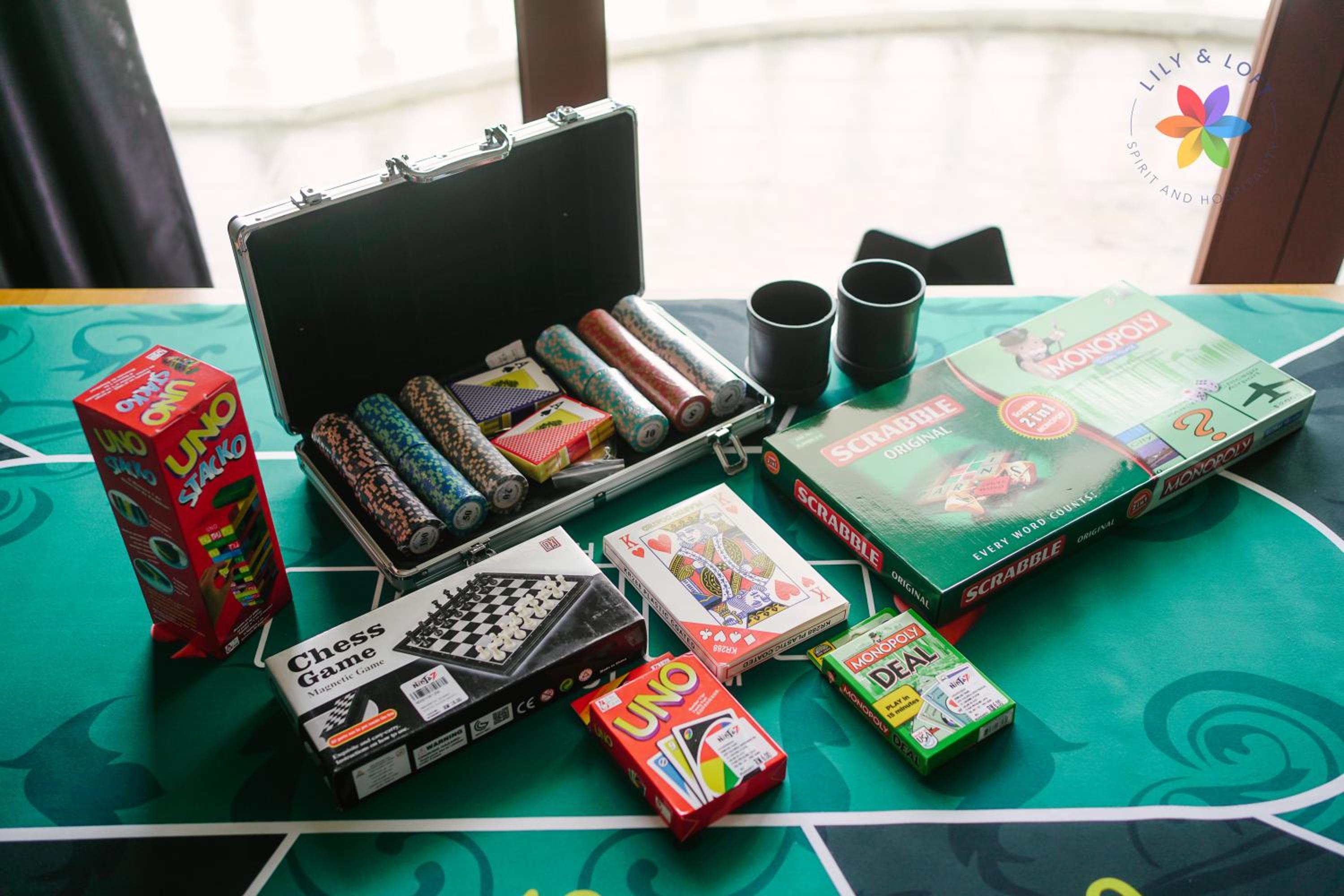 40P, Bangsar Villa with Pool/Karaoke/Gathering/BBQ