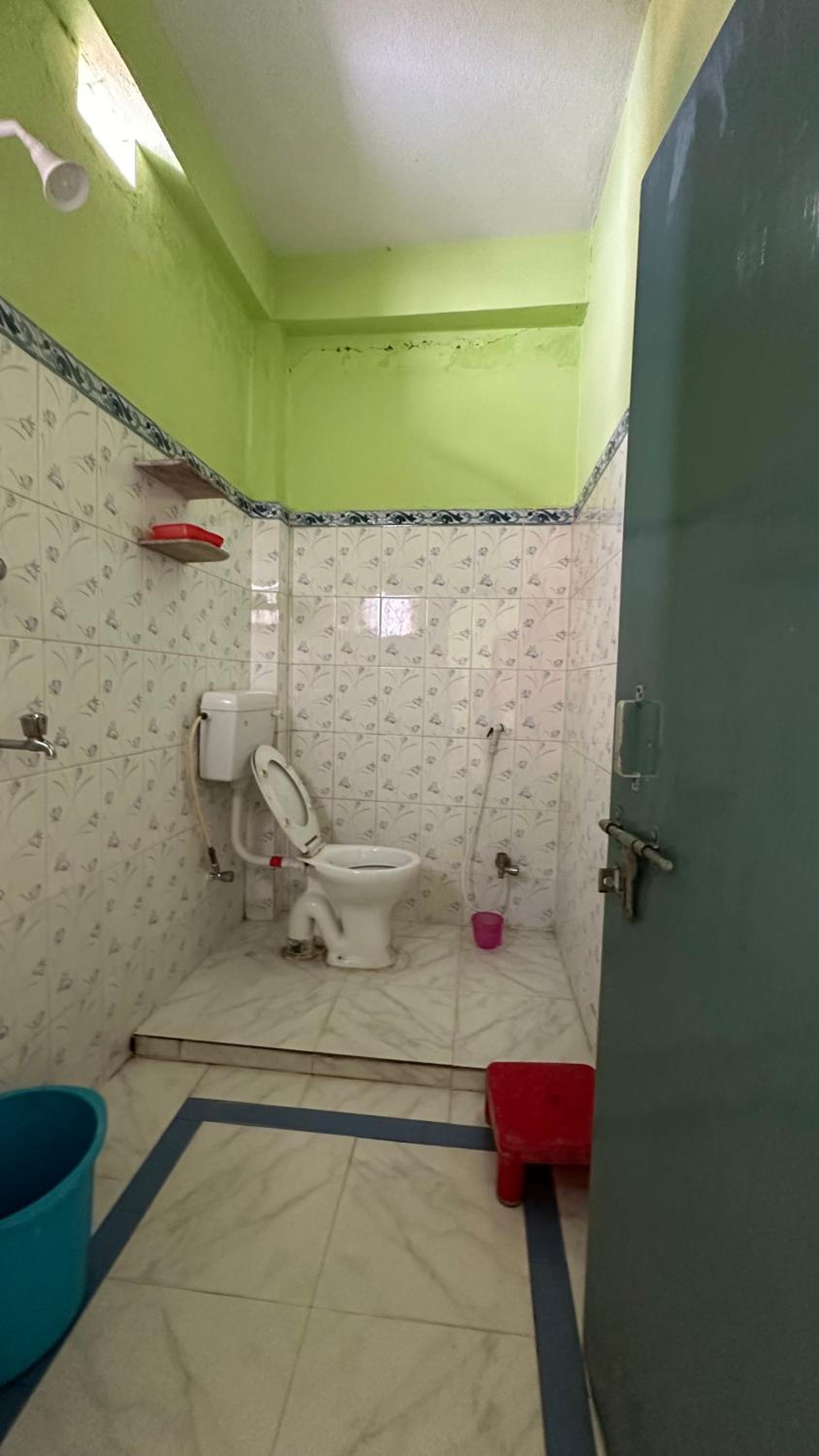 Anamika Rest House,NH31,Barh(Patna) Bihar view 3