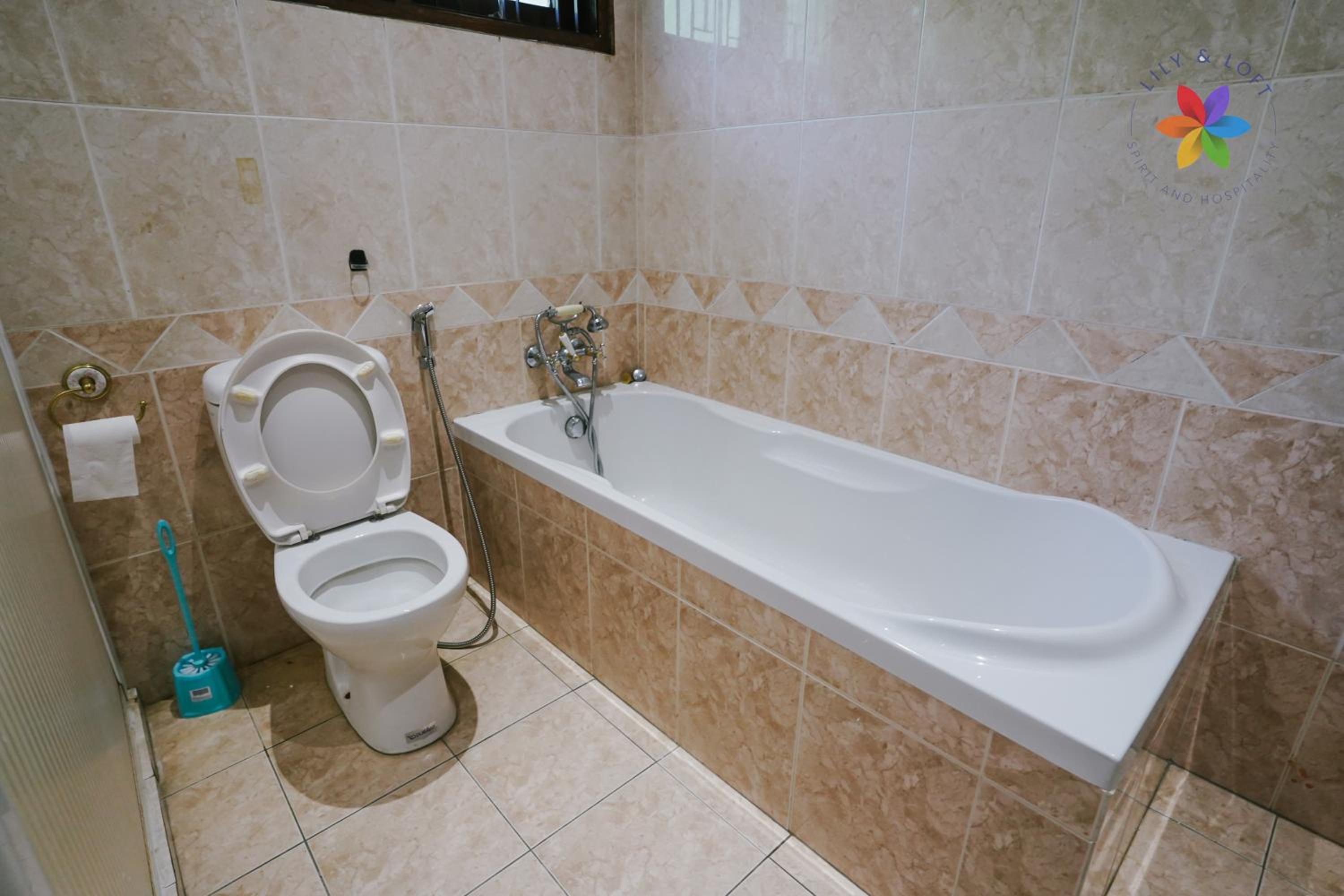 40P, Bangsar Villa with Pool/Karaoke/Gathering/BBQ